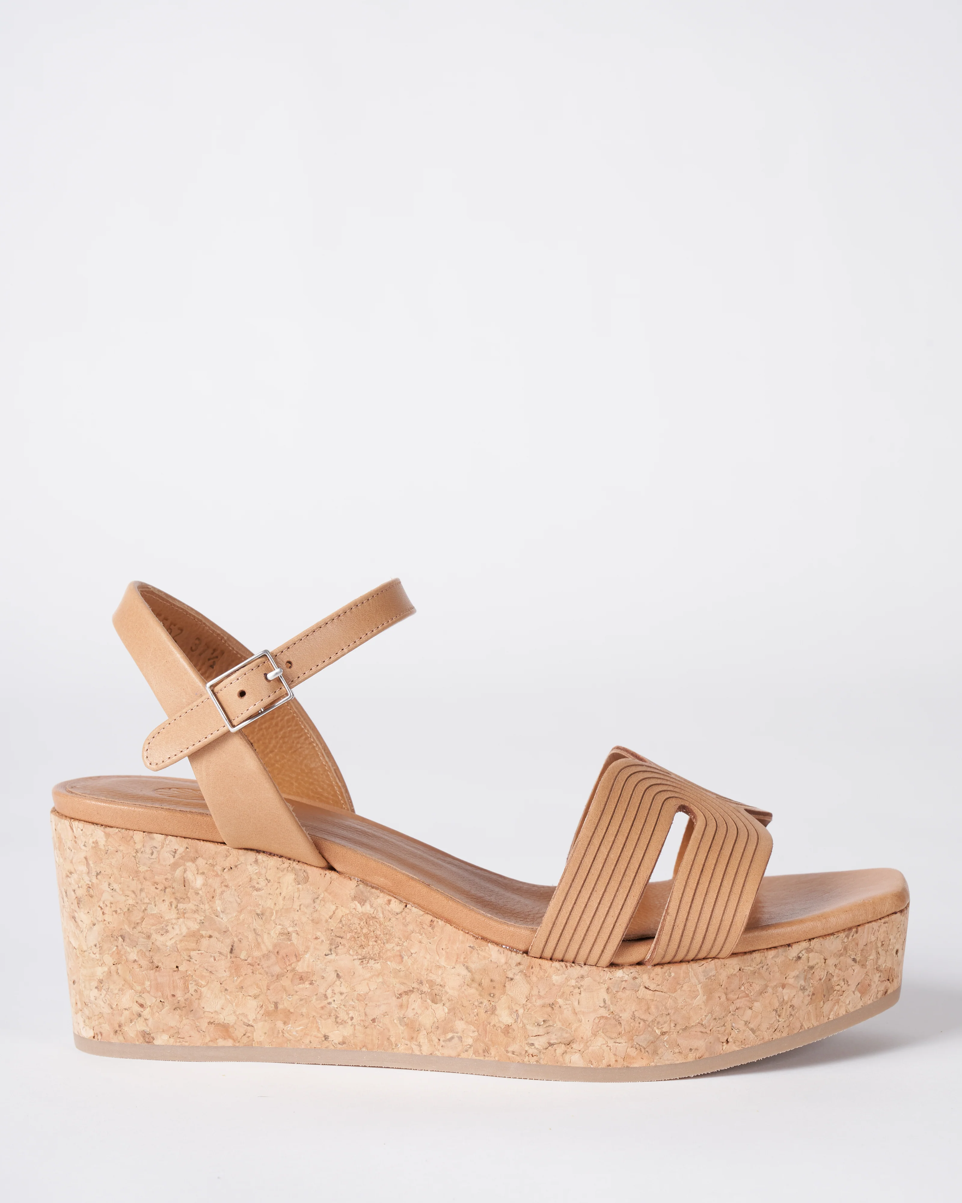 midwood - savanna mandarlo - cork naturel - Image 3