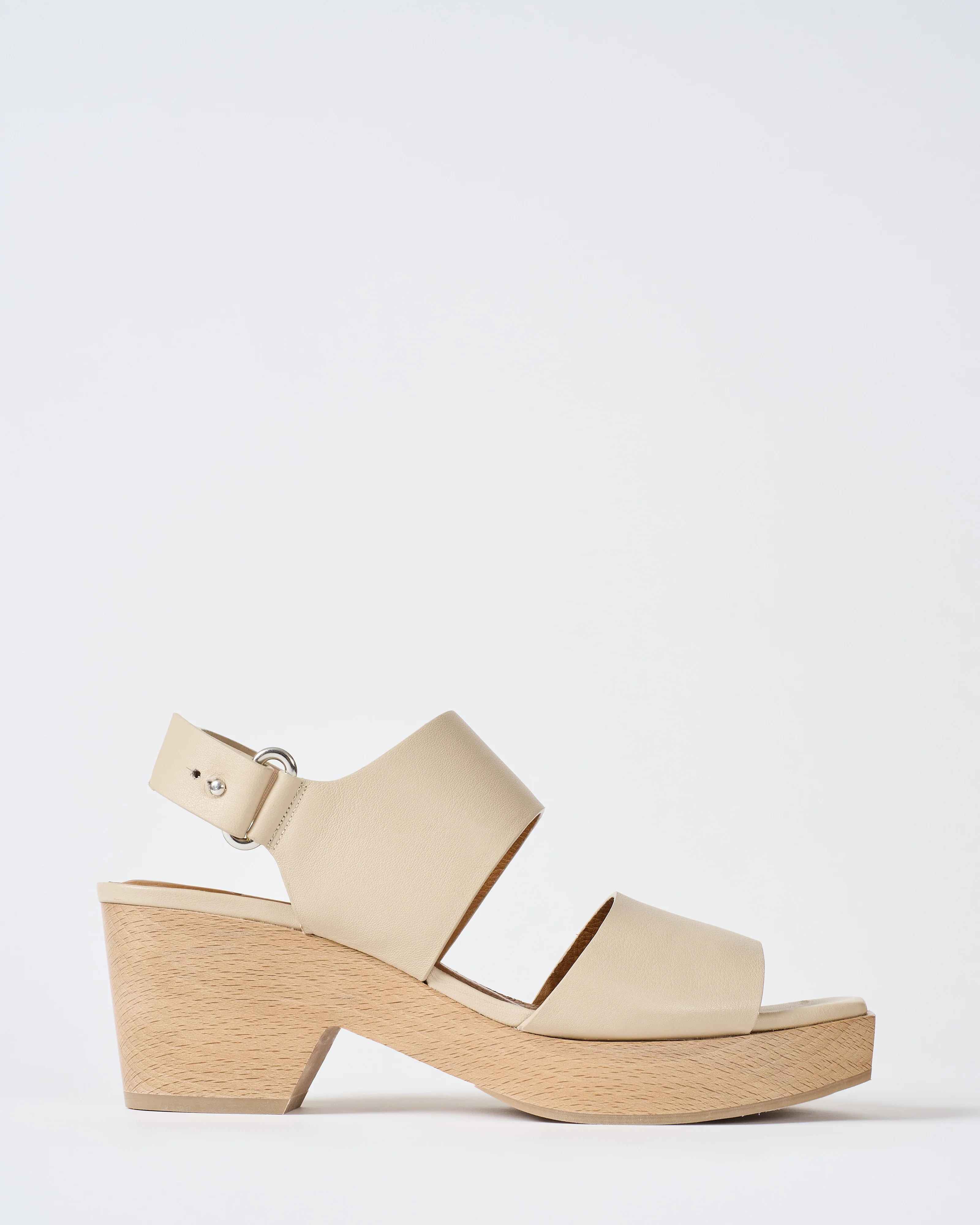 mini clog - Image 2