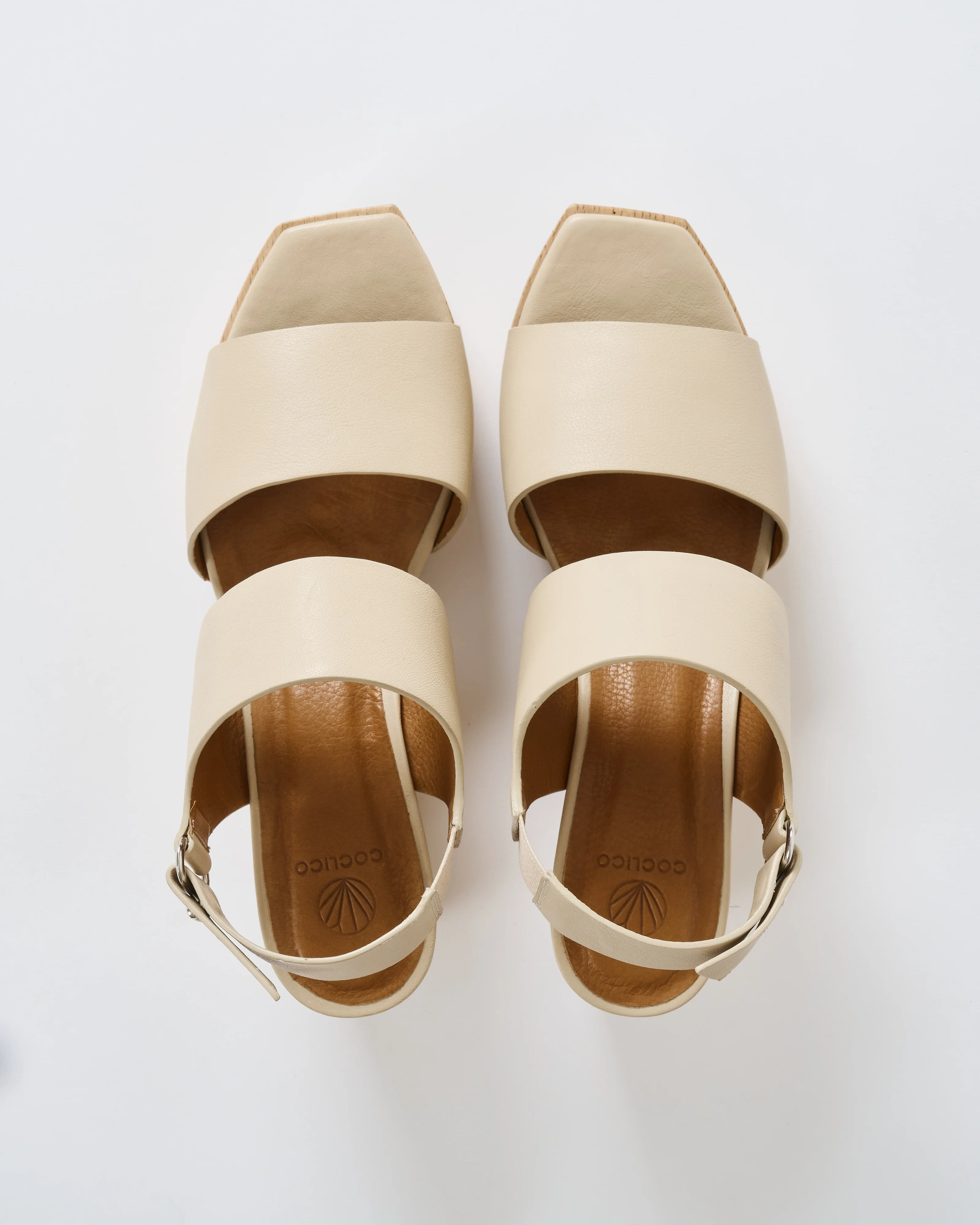 mini clog - Image 4