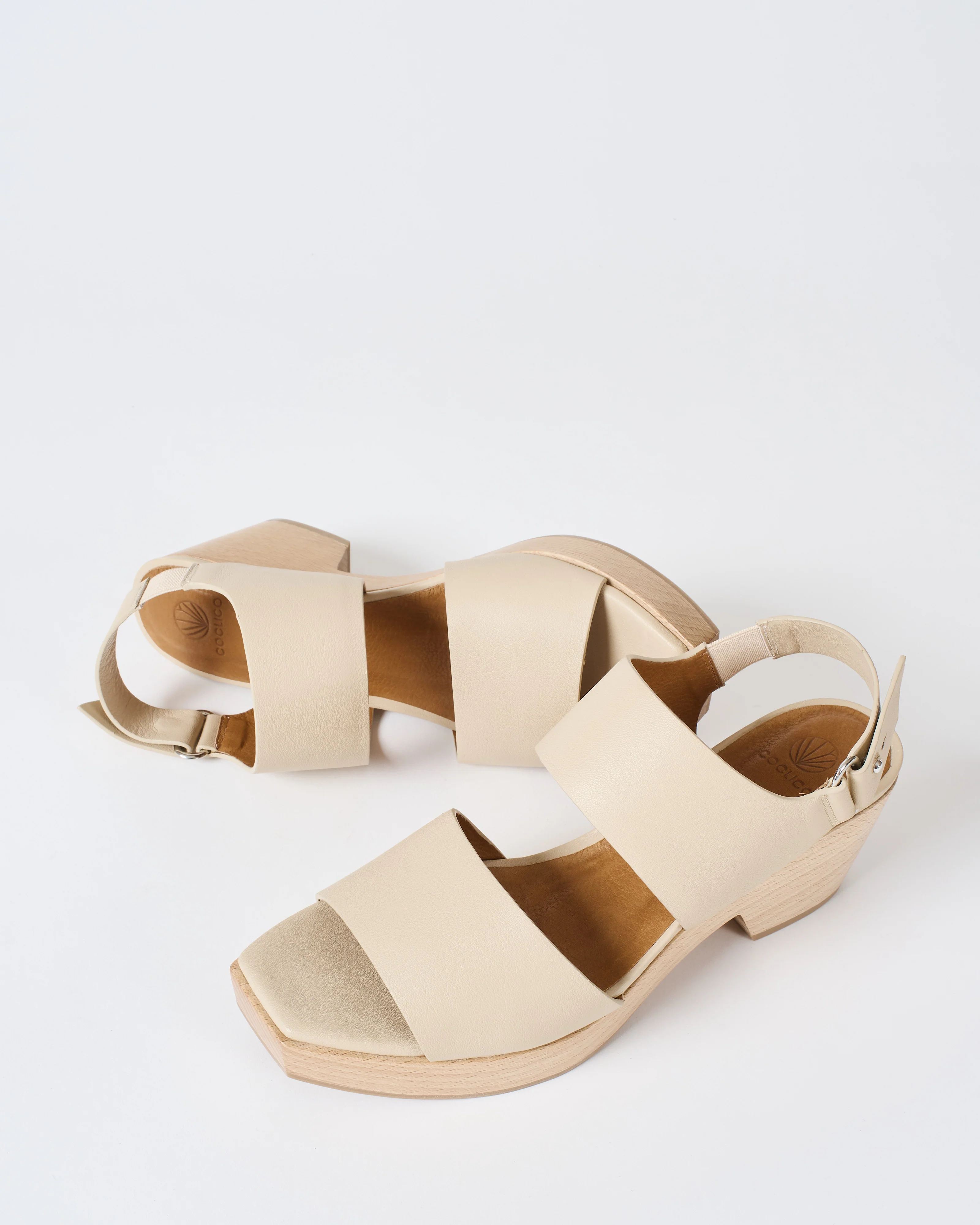 mini clog - Image 5