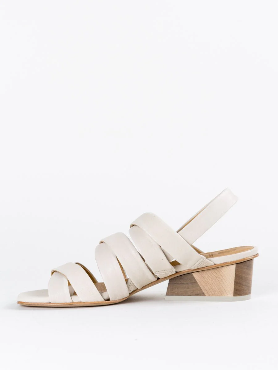 o'boy sandal - natural - Image 2