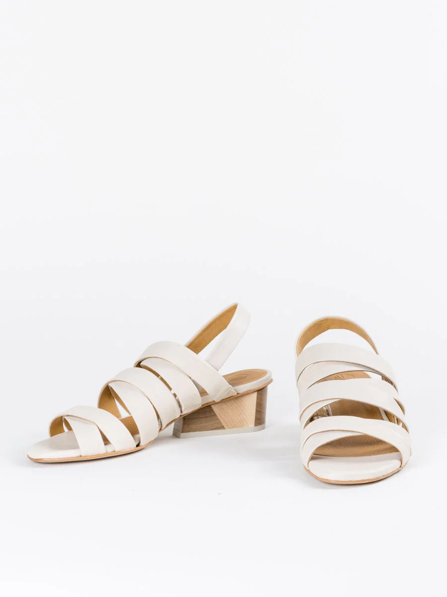 o'boy sandal - natural - Image 5