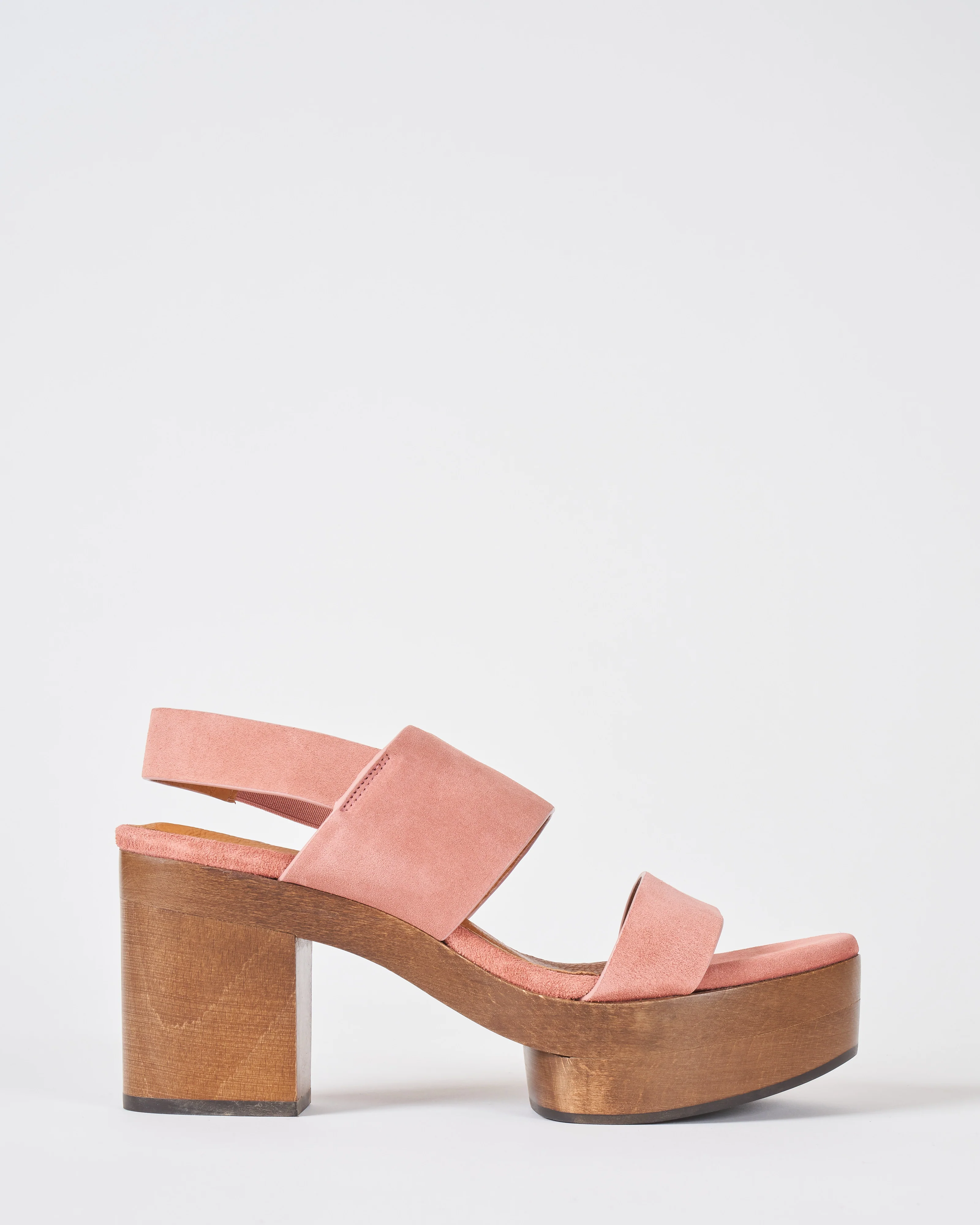 oca clog - Image 2