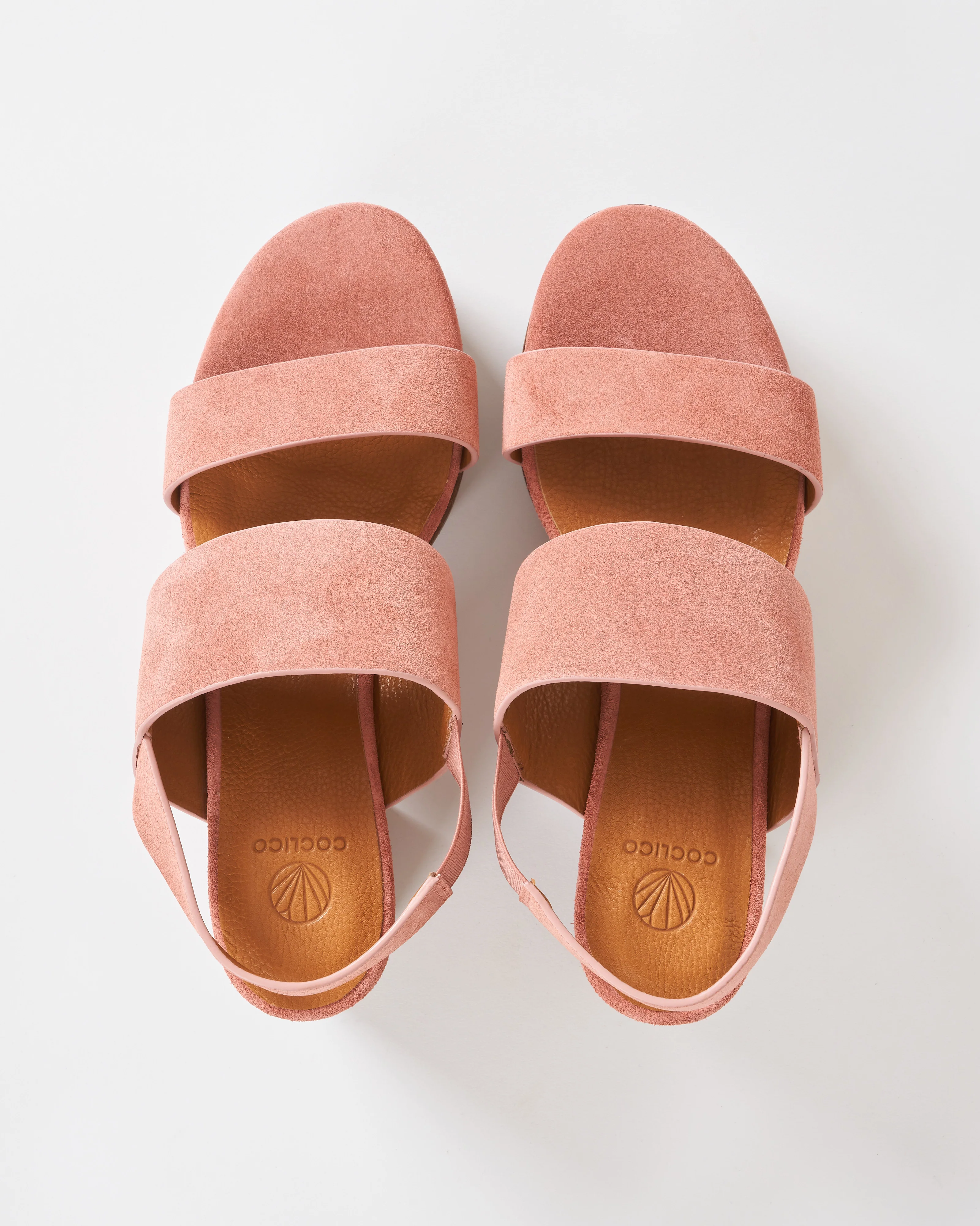 oca clog - Image 3