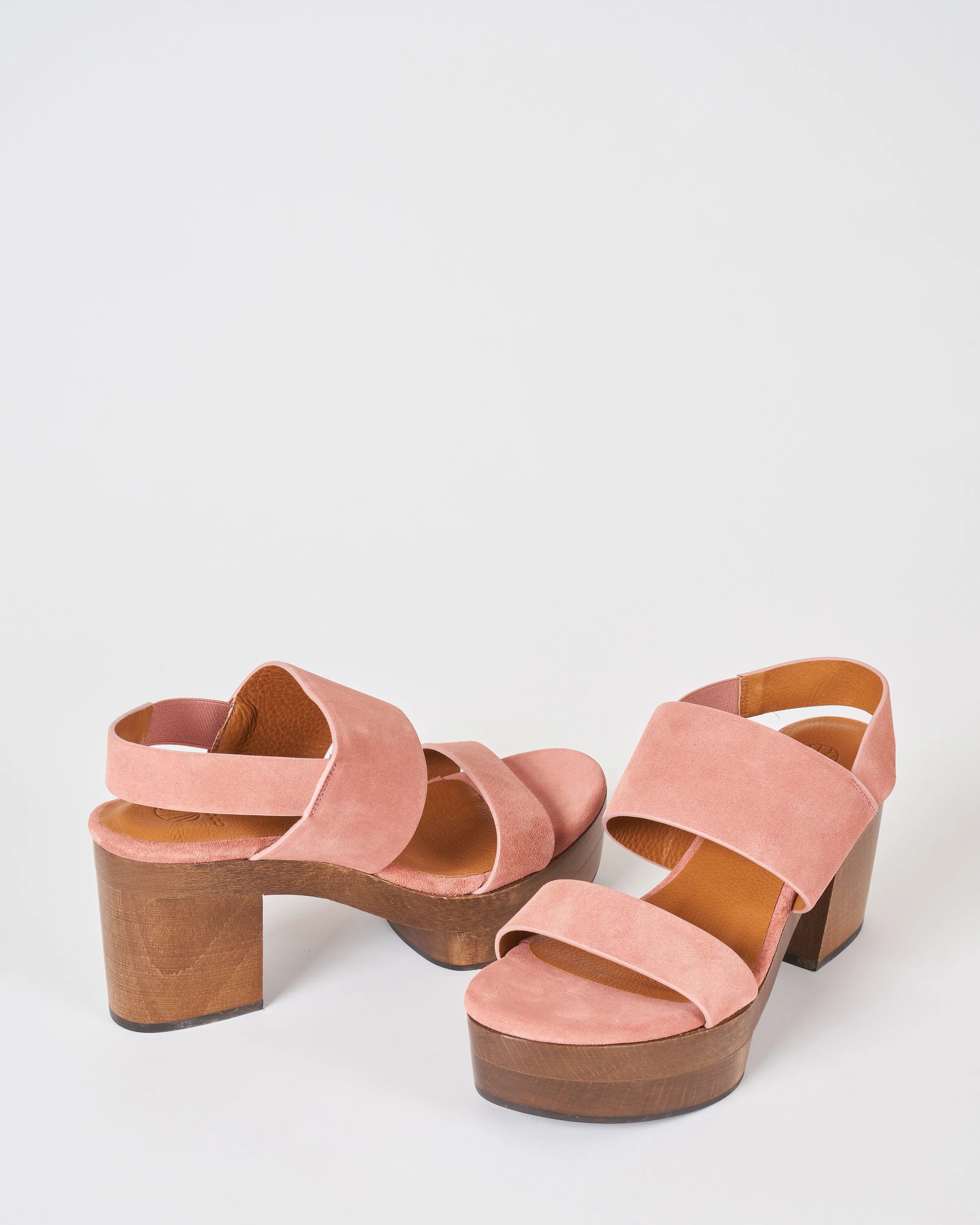 oca clog - Image 4