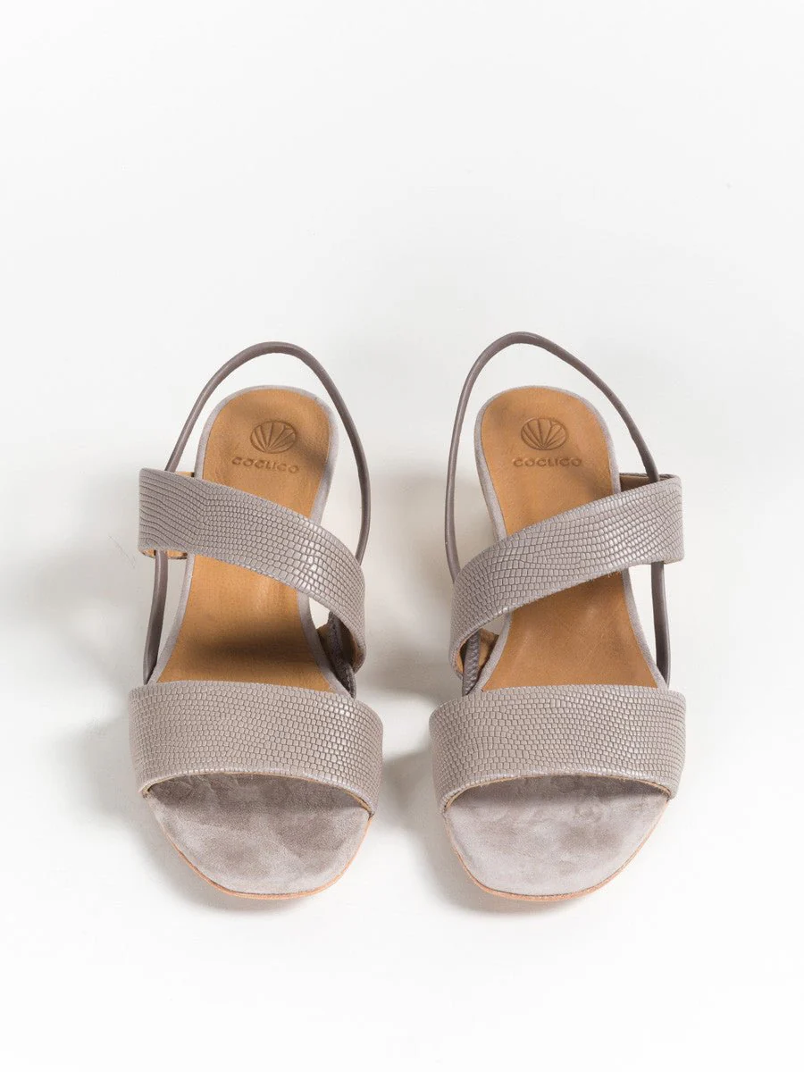 onshore sandal - Image 3
