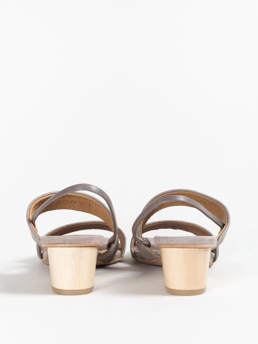 onshore sandal - Image 4