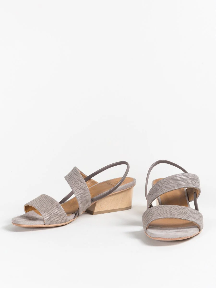 onshore sandal - Image 6
