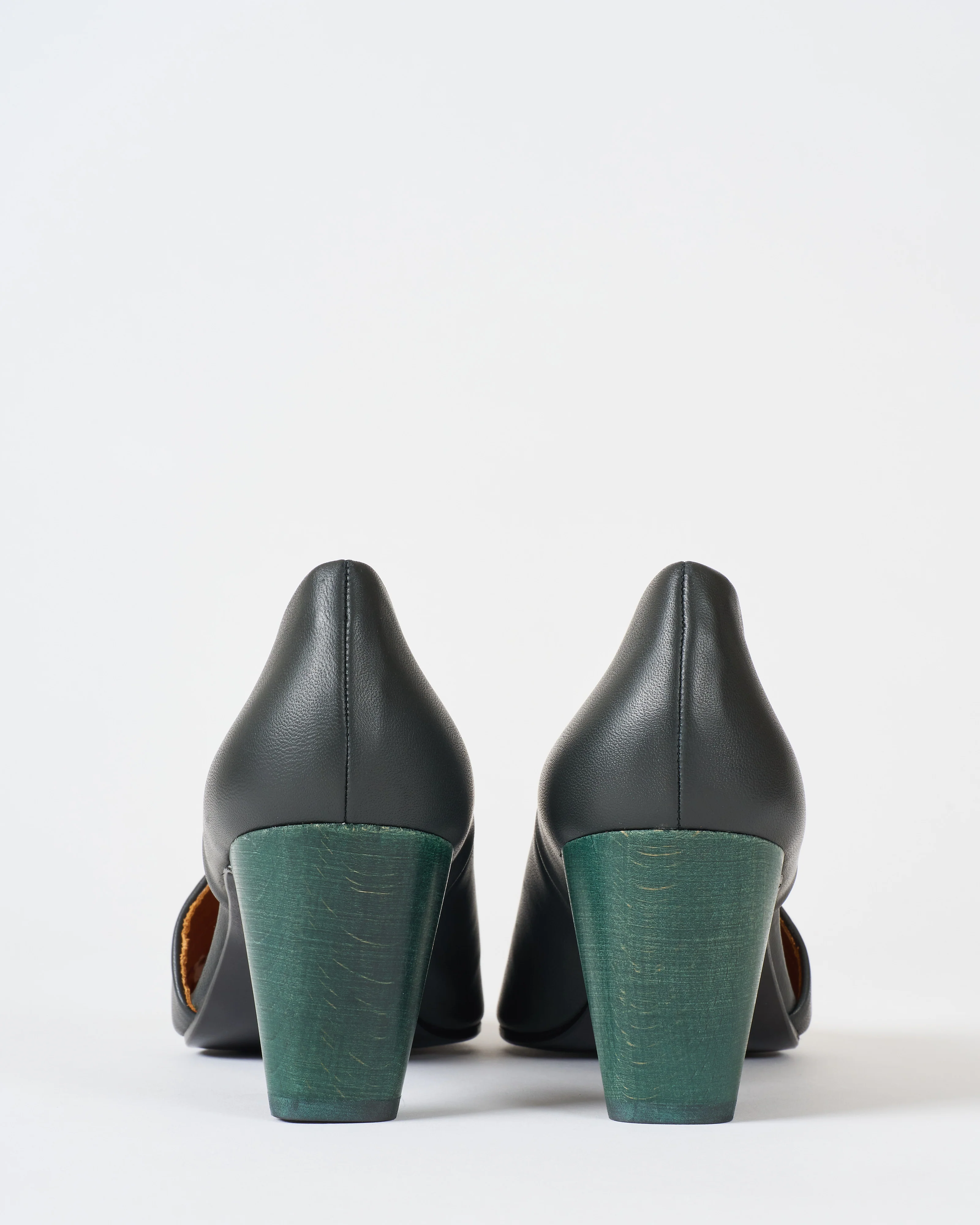 passion heel - Image 3