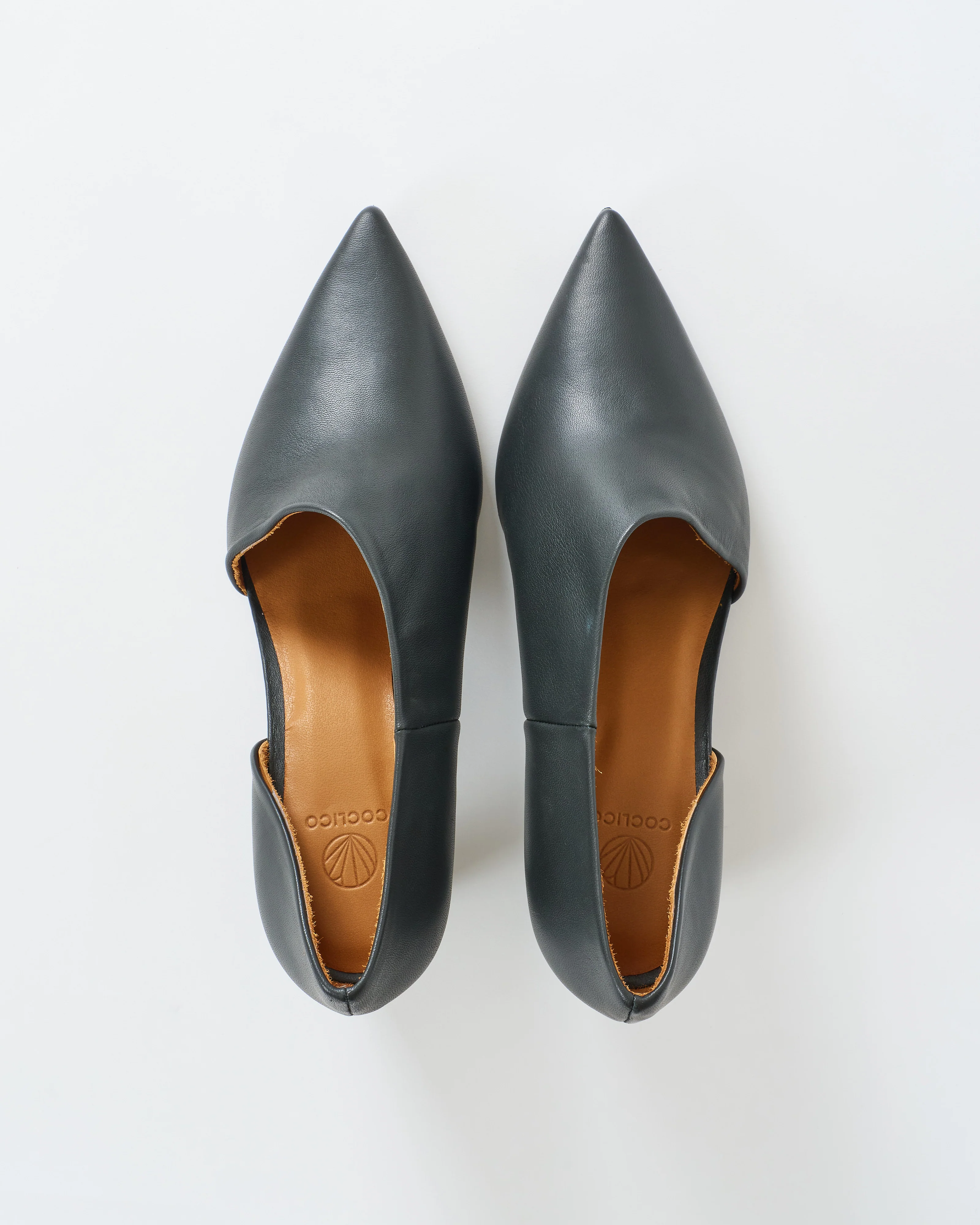 passion heel - Image 4
