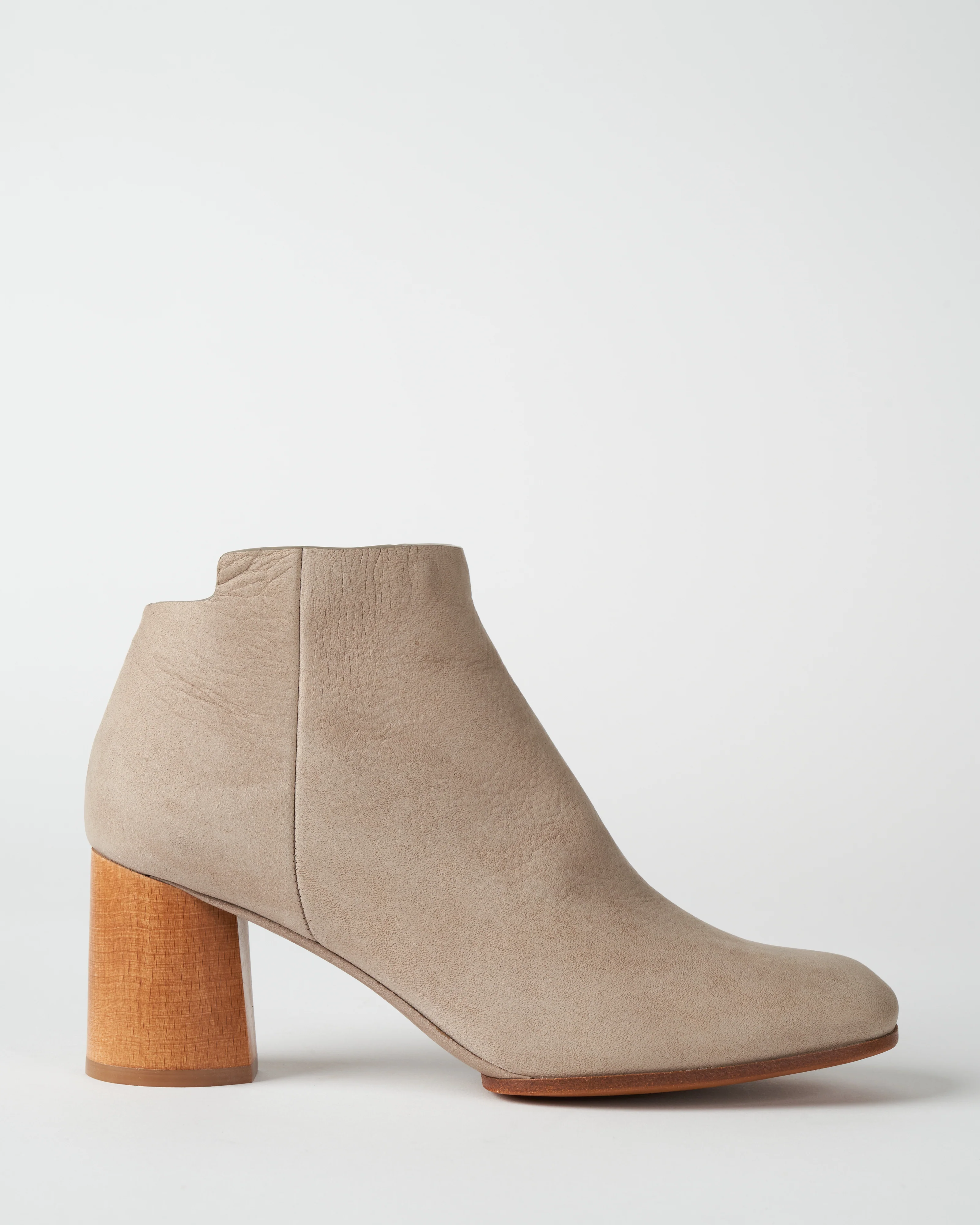 pavlova boot - long beach malto - Image 2