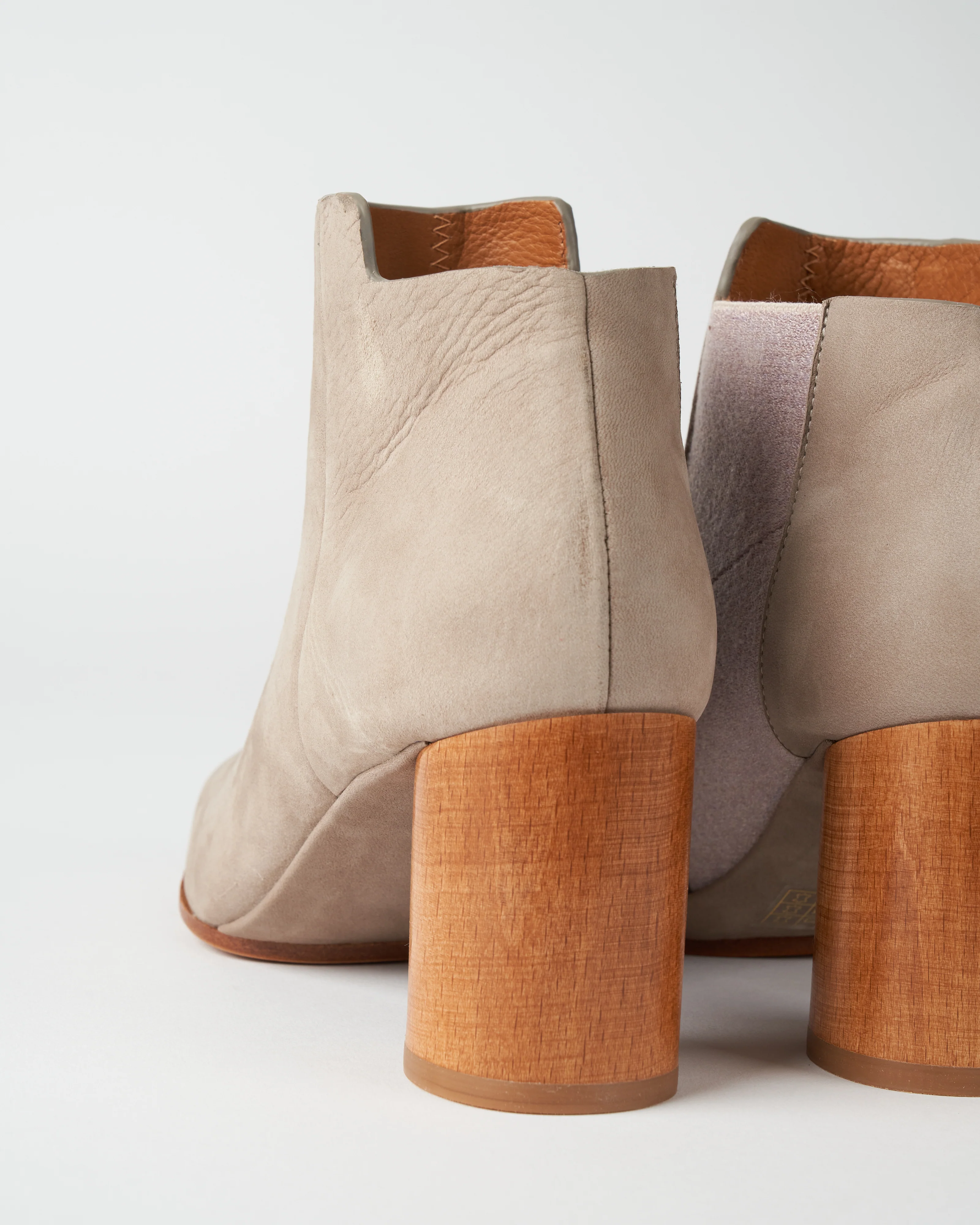 pavlova boot - long beach malto - Image 3