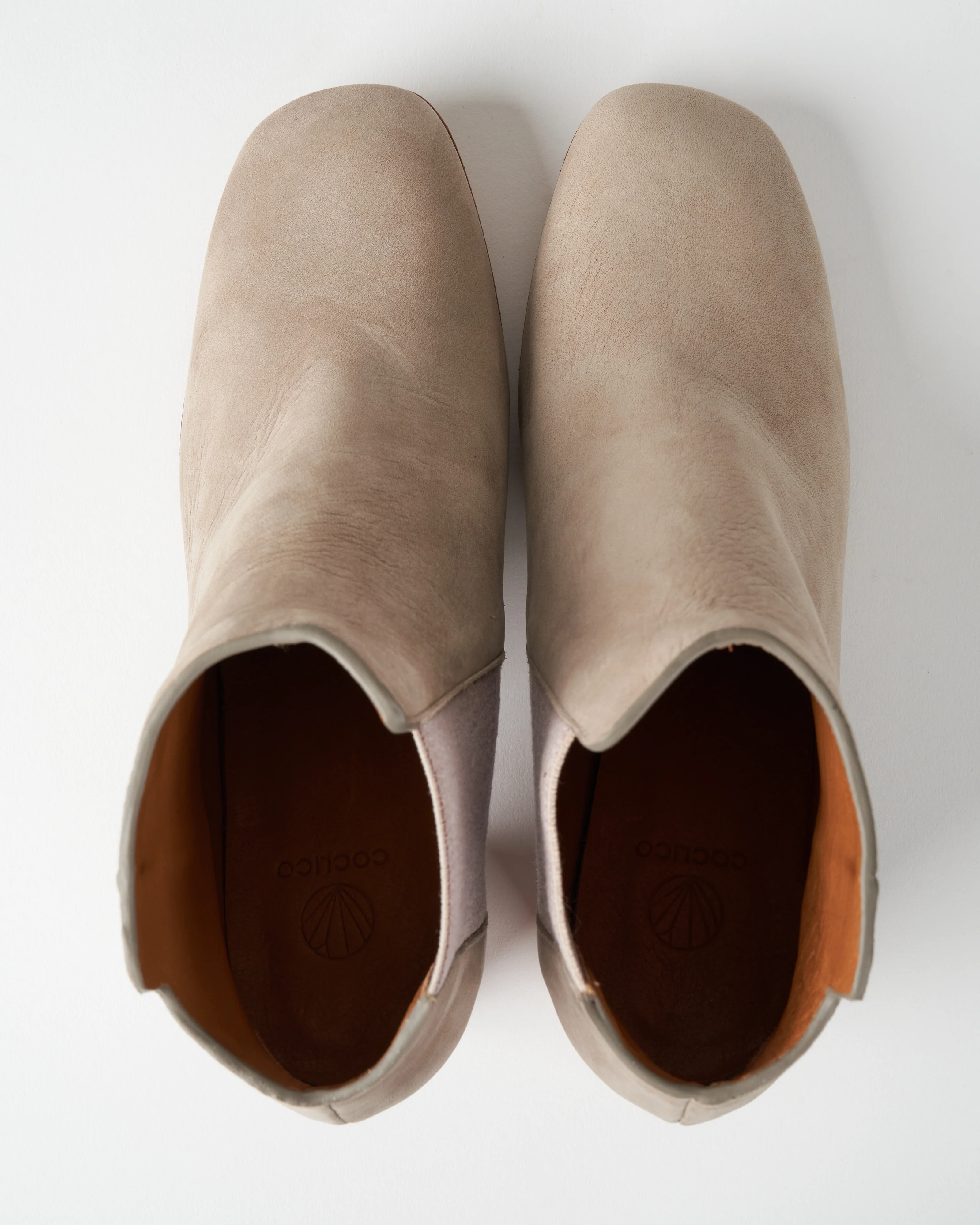 pavlova boot - long beach malto - Image 4