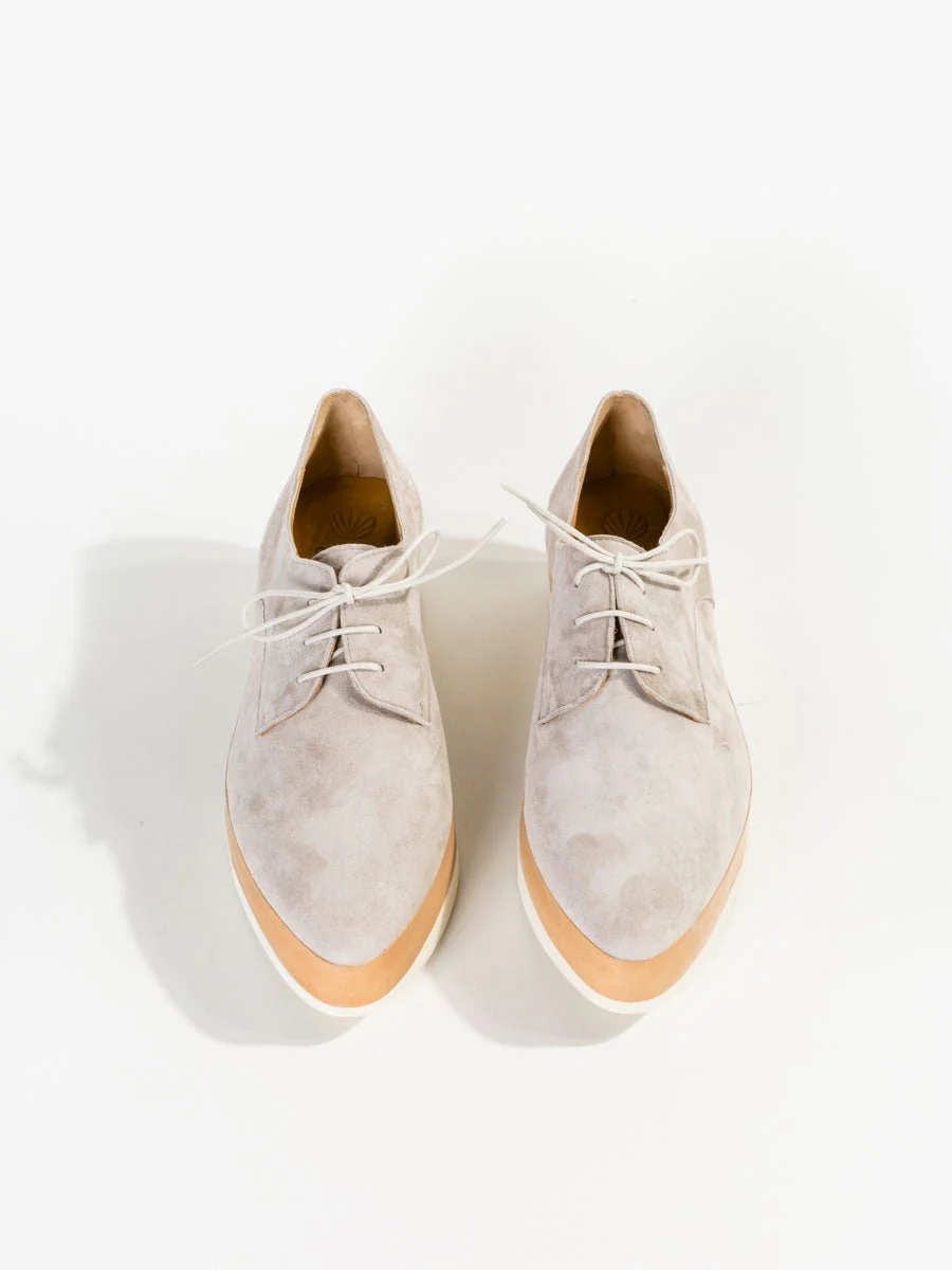 pekos wedge - Image 3