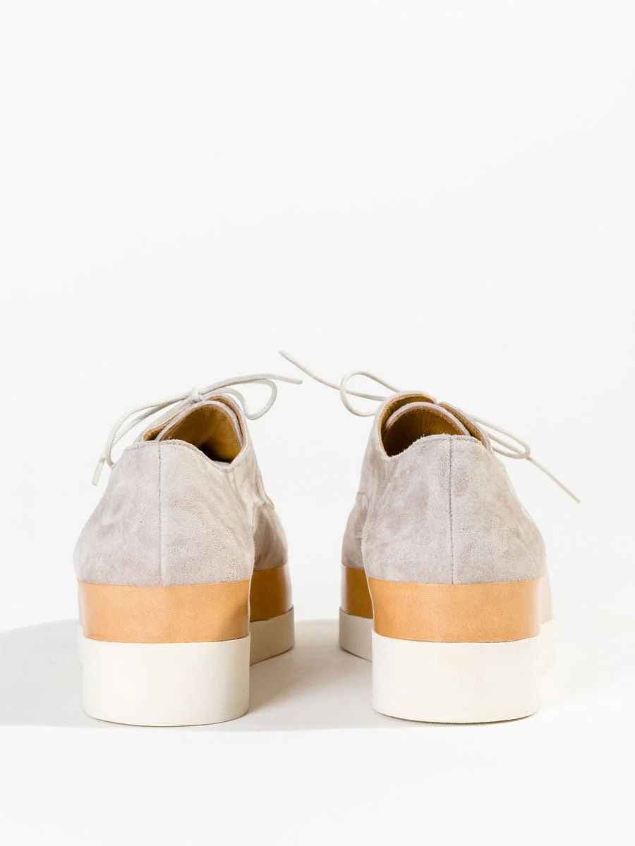 pekos wedge - Image 4
