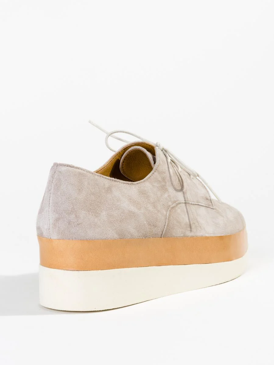 pekos wedge - Image 5