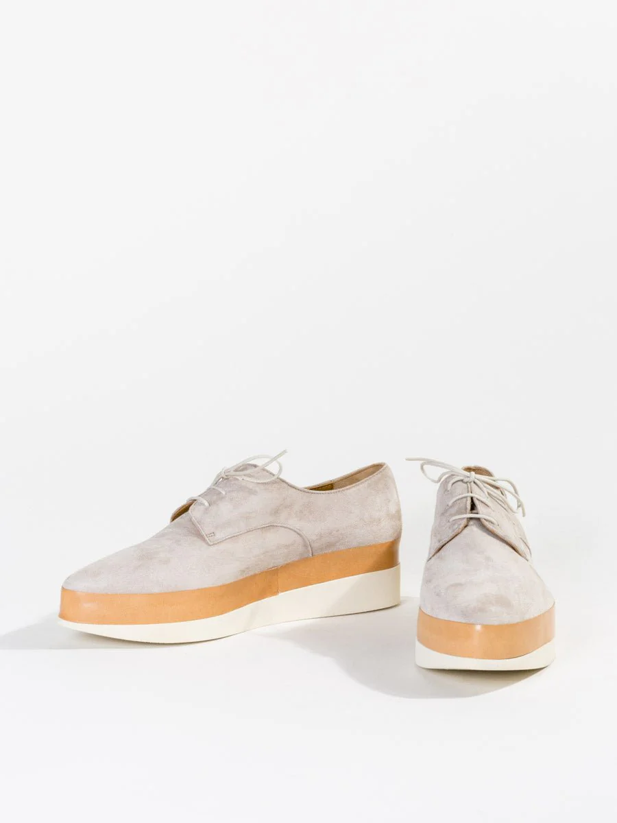 pekos wedge - Image 6