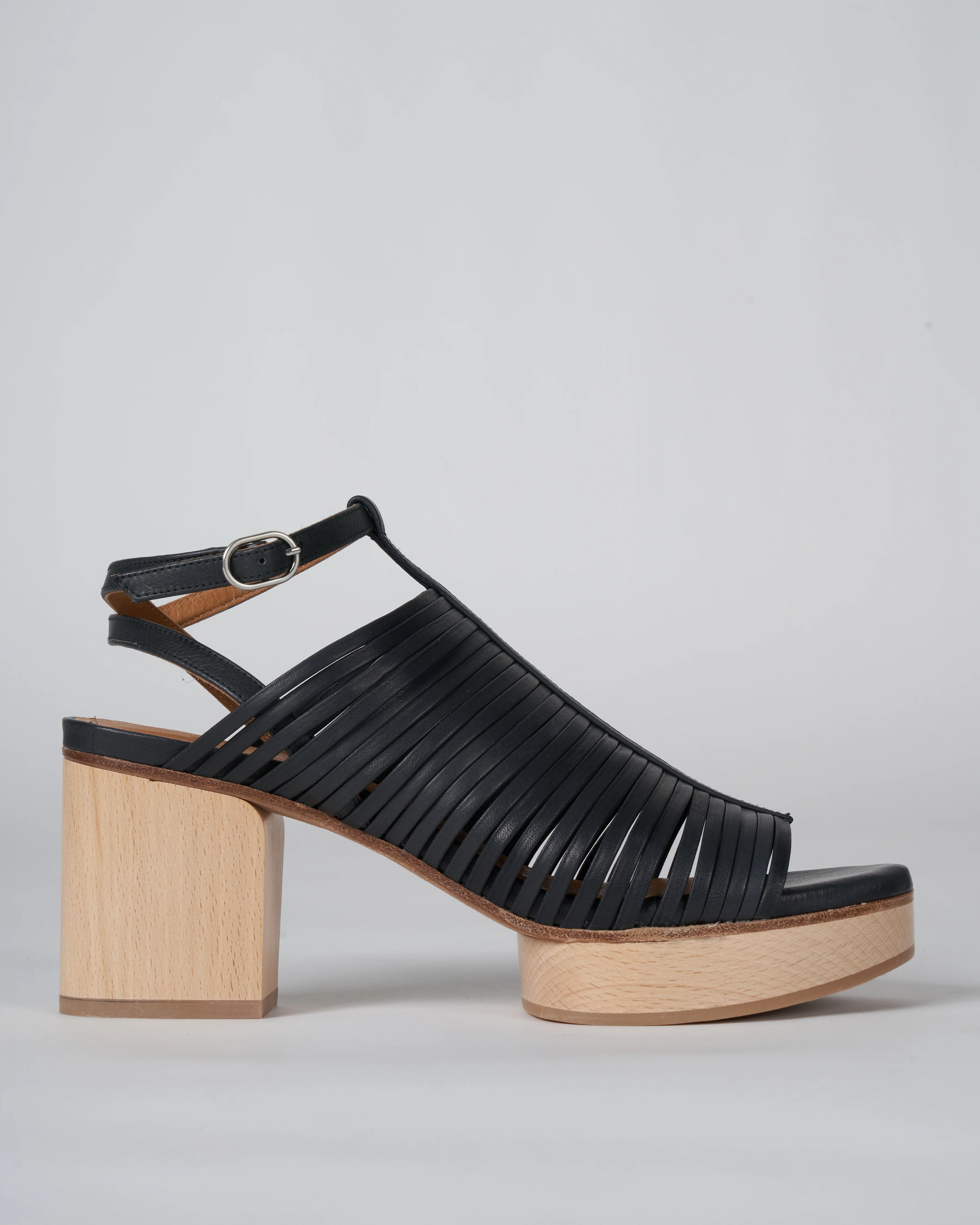remy - savanna black sea - Image 2
