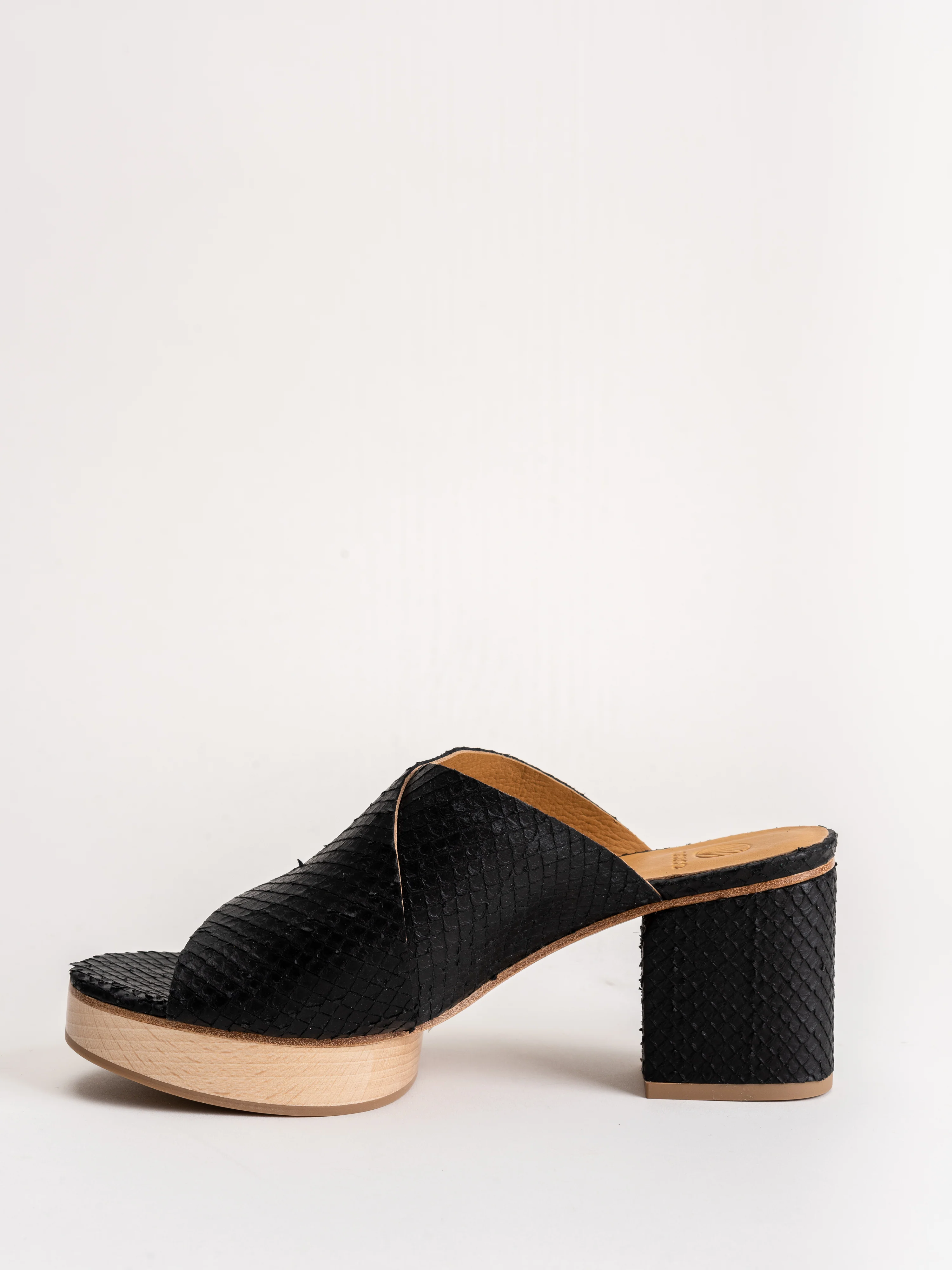 richie heel - Image 2