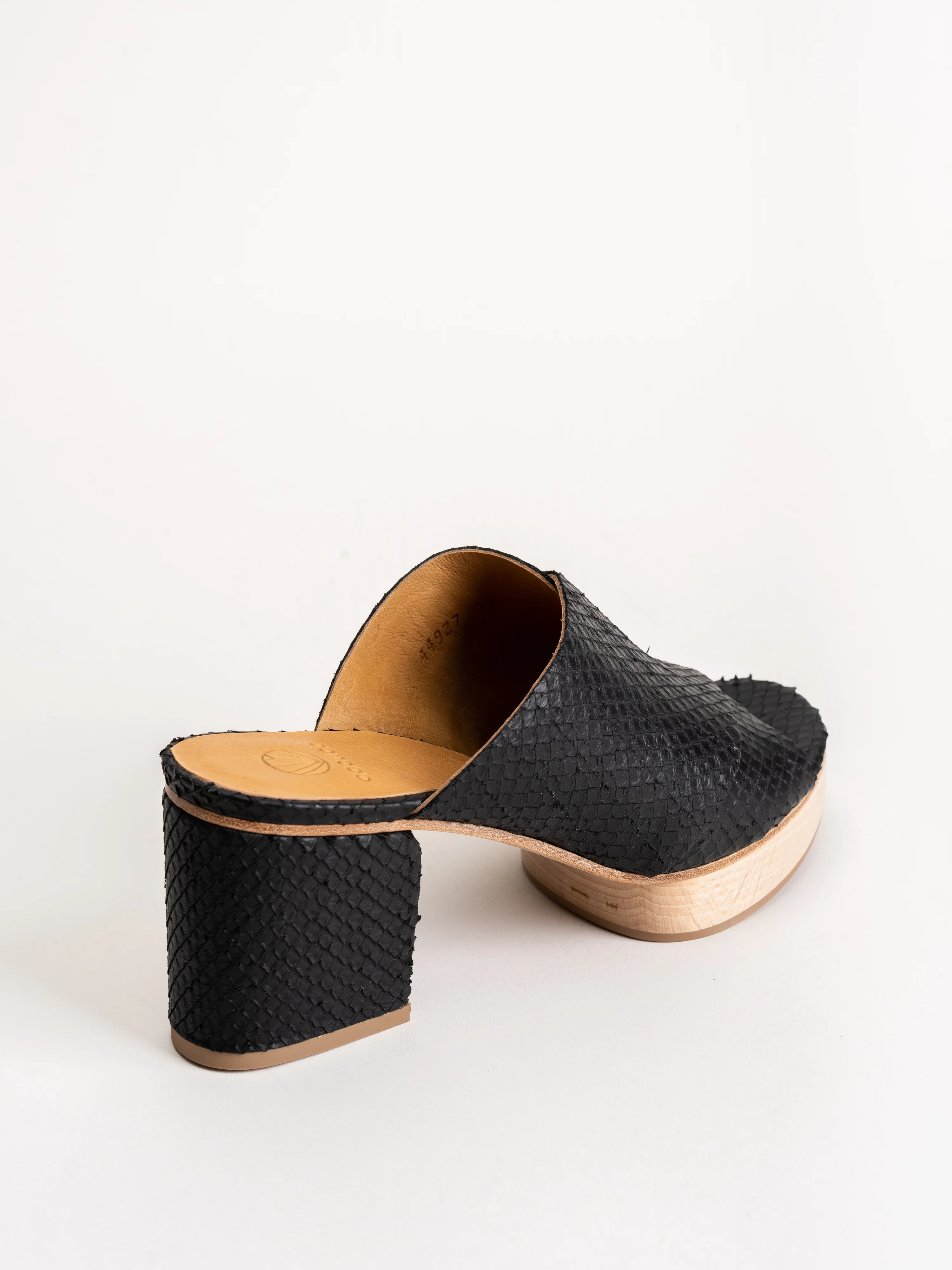 richie heel - Image 5