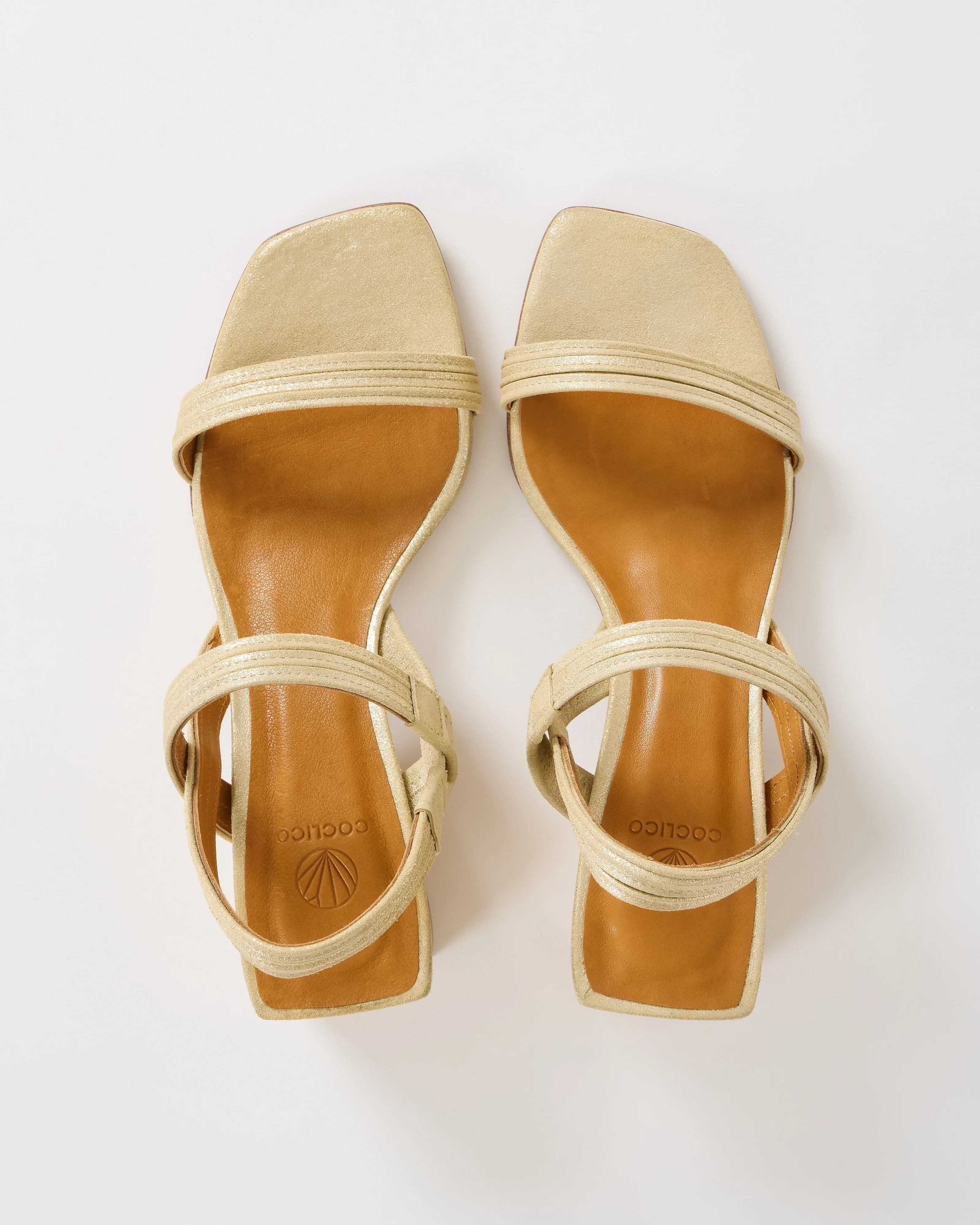 sterling heel - Image 3