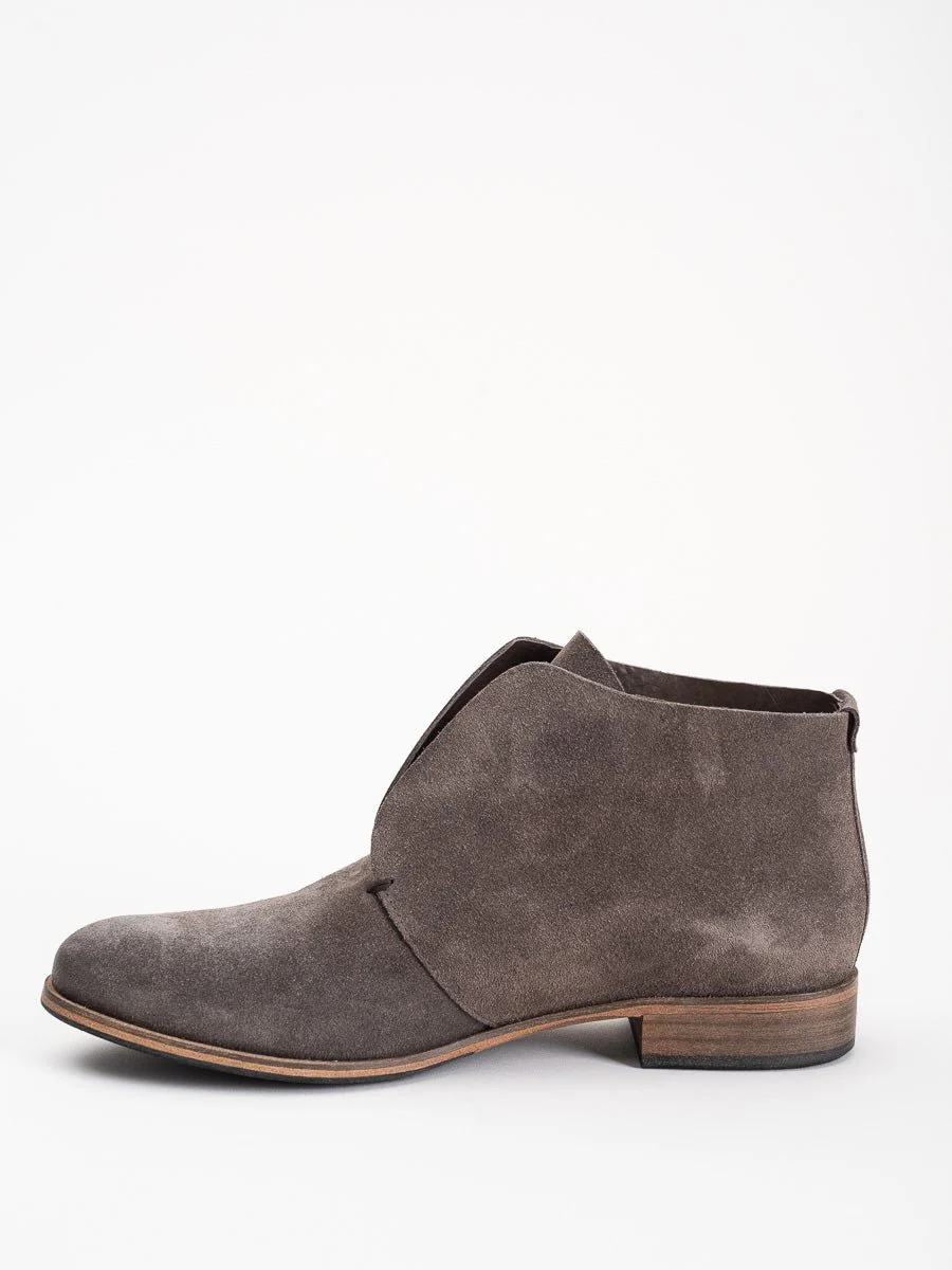 tala boot - Image 2
