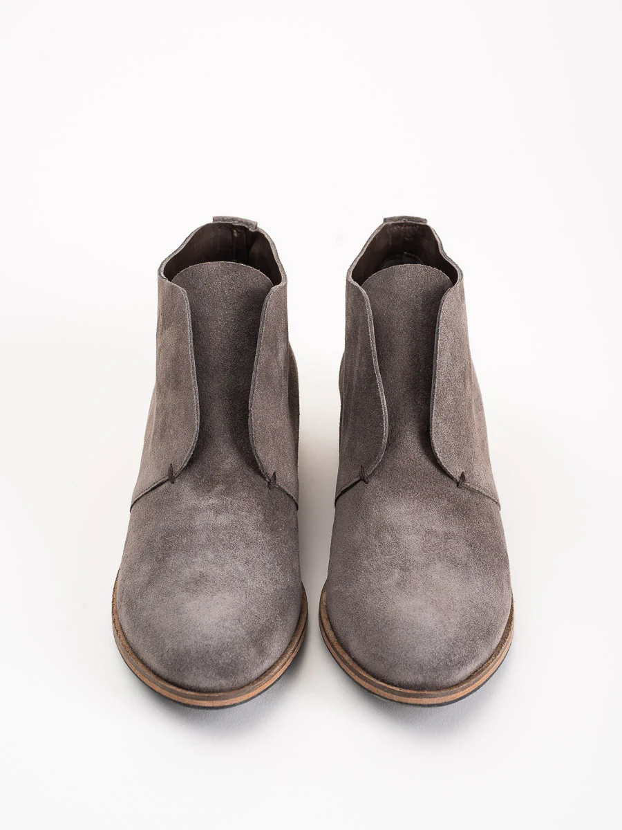 tala boot - Image 3
