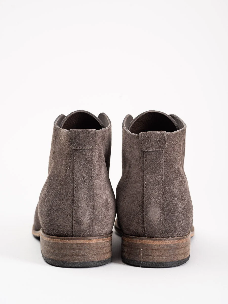 tala boot - Image 4