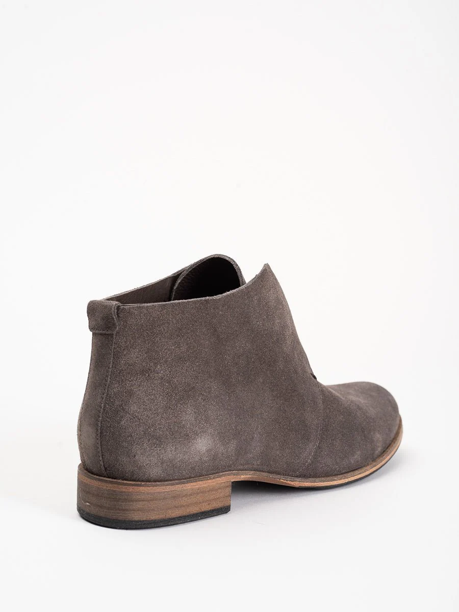 tala boot - Image 5