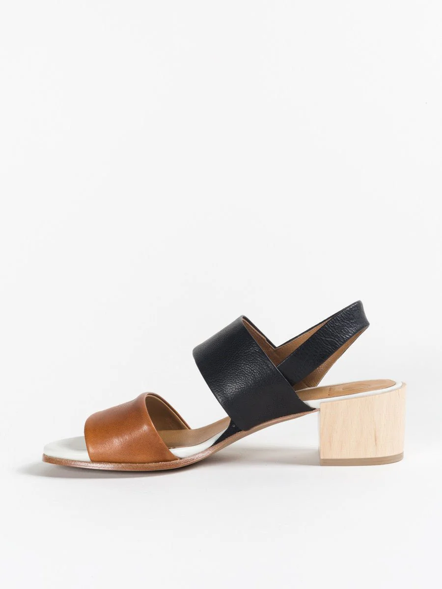 tares sandal - Image 2