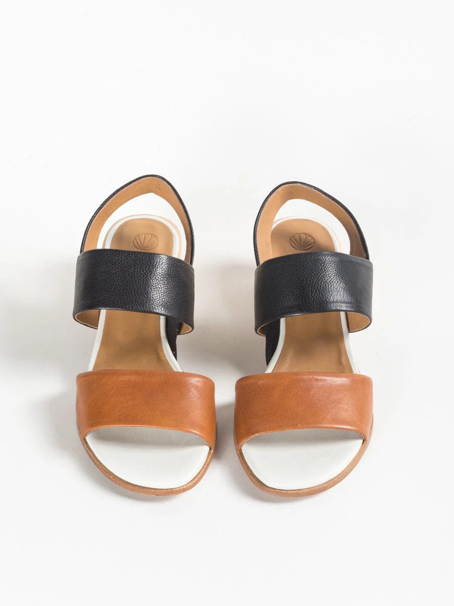 tares sandal - Image 3