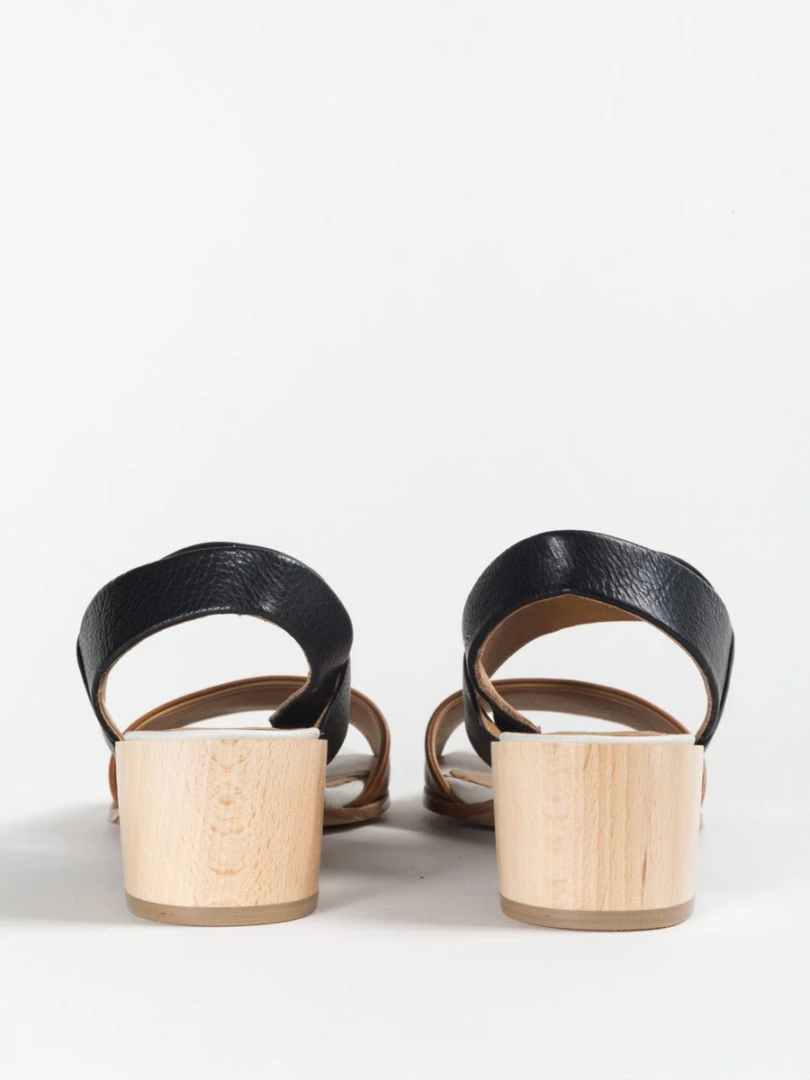 tares sandal - Image 4