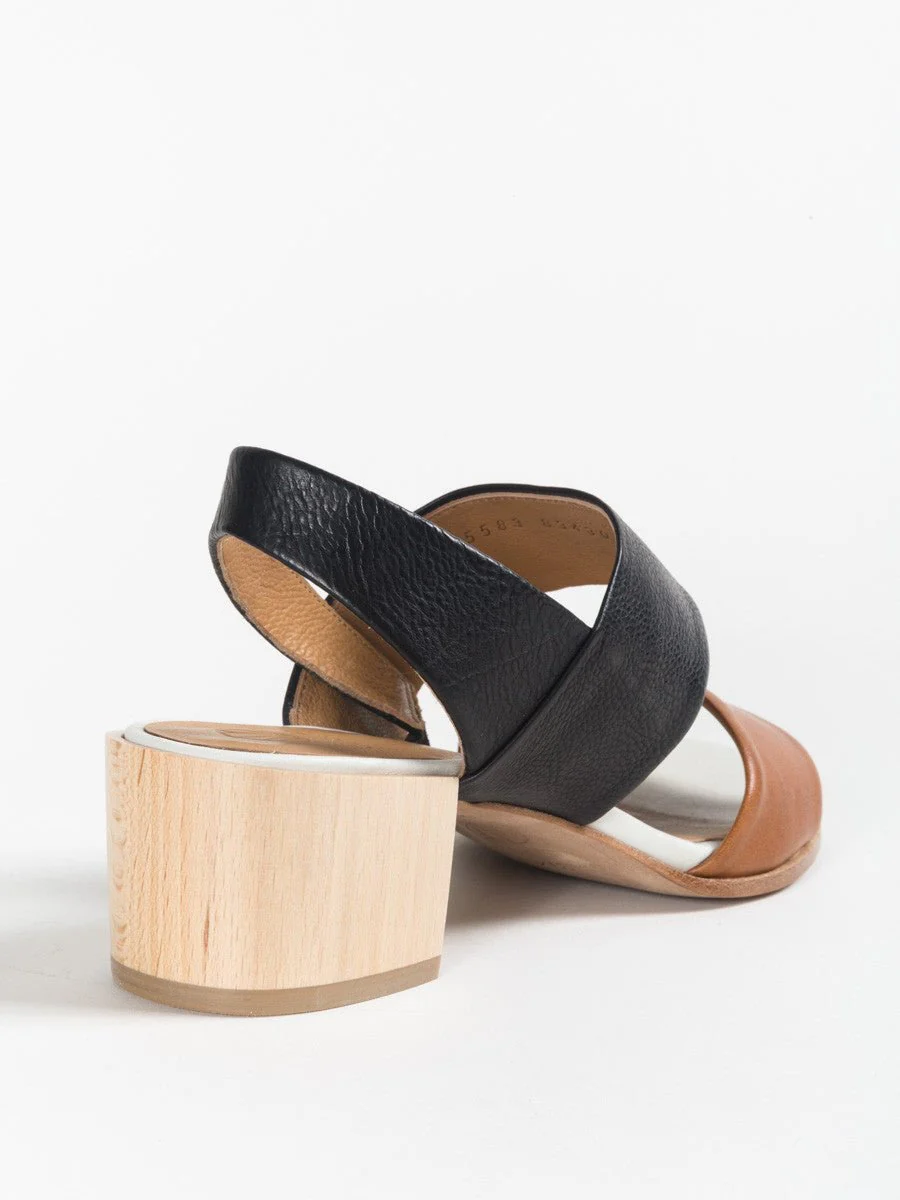 tares sandal - Image 5