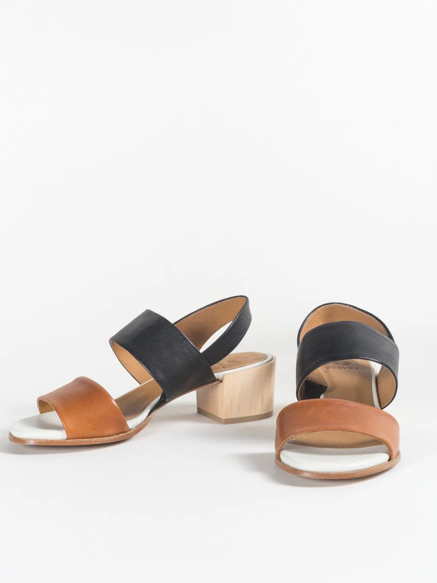 tares sandal - Image 6