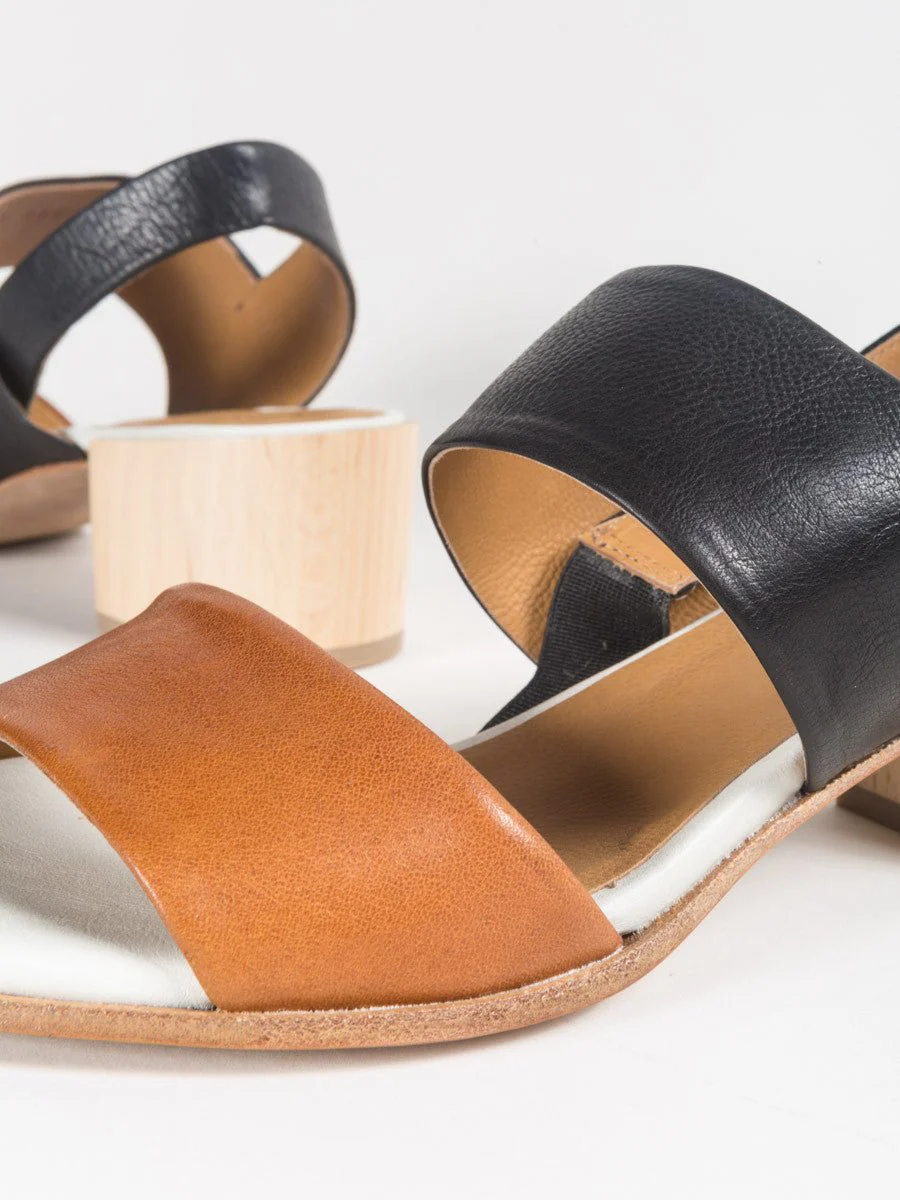 tares sandal - Image 7