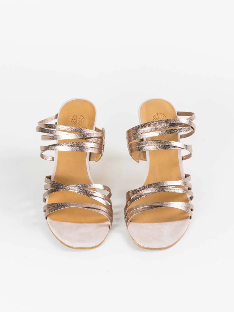 tuaca heel - Image 3