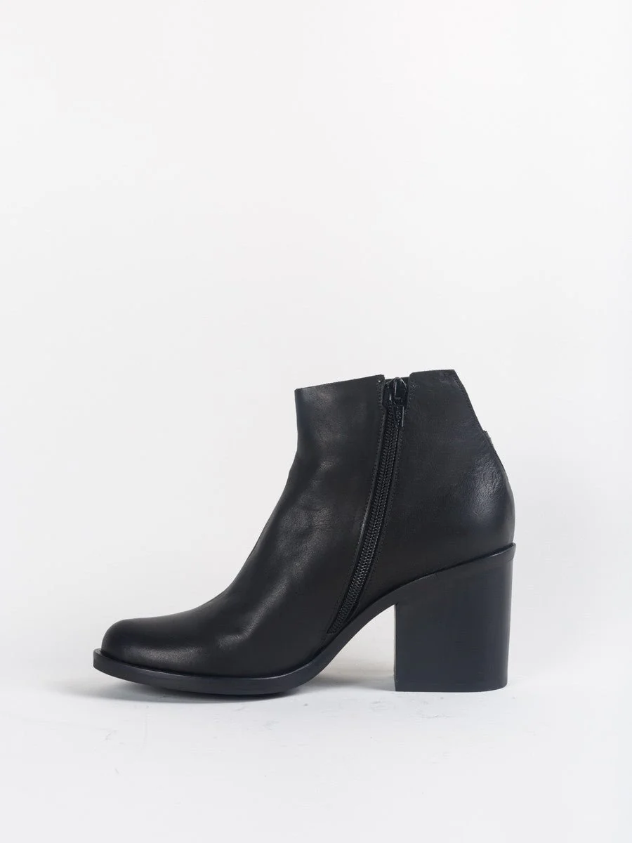 vichy boot - Image 2