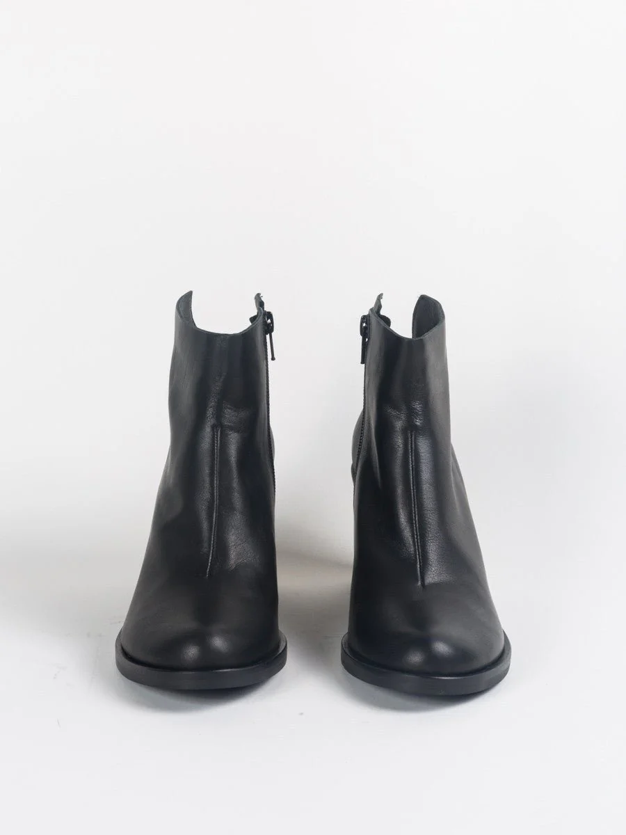 vichy boot - Image 3