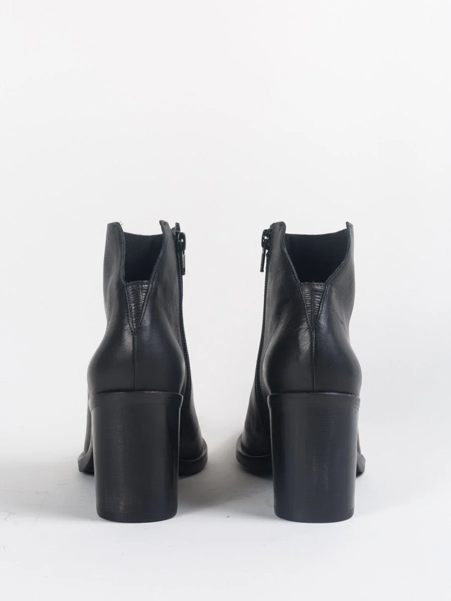 vichy boot - Image 4
