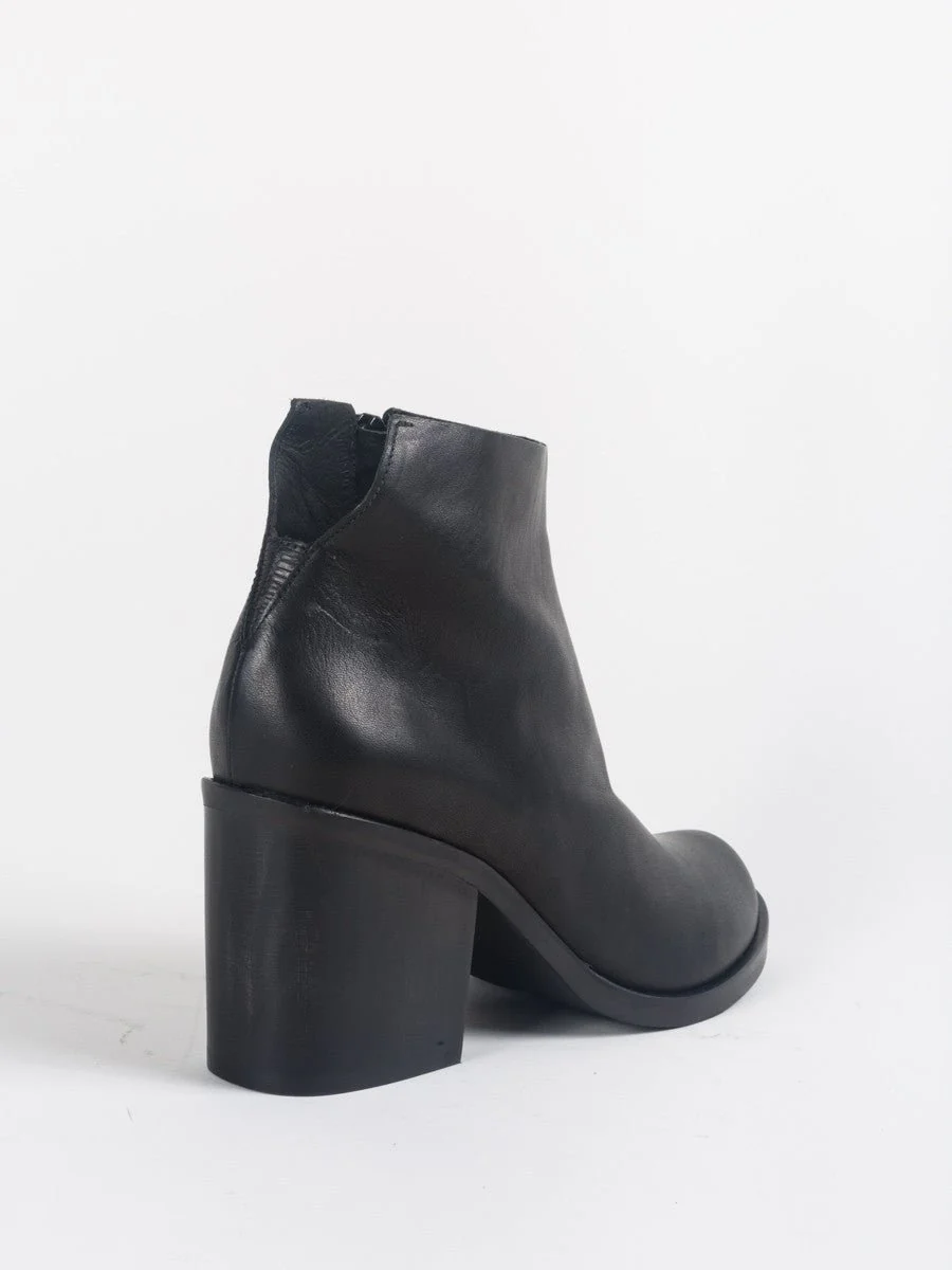 vichy boot - Image 5