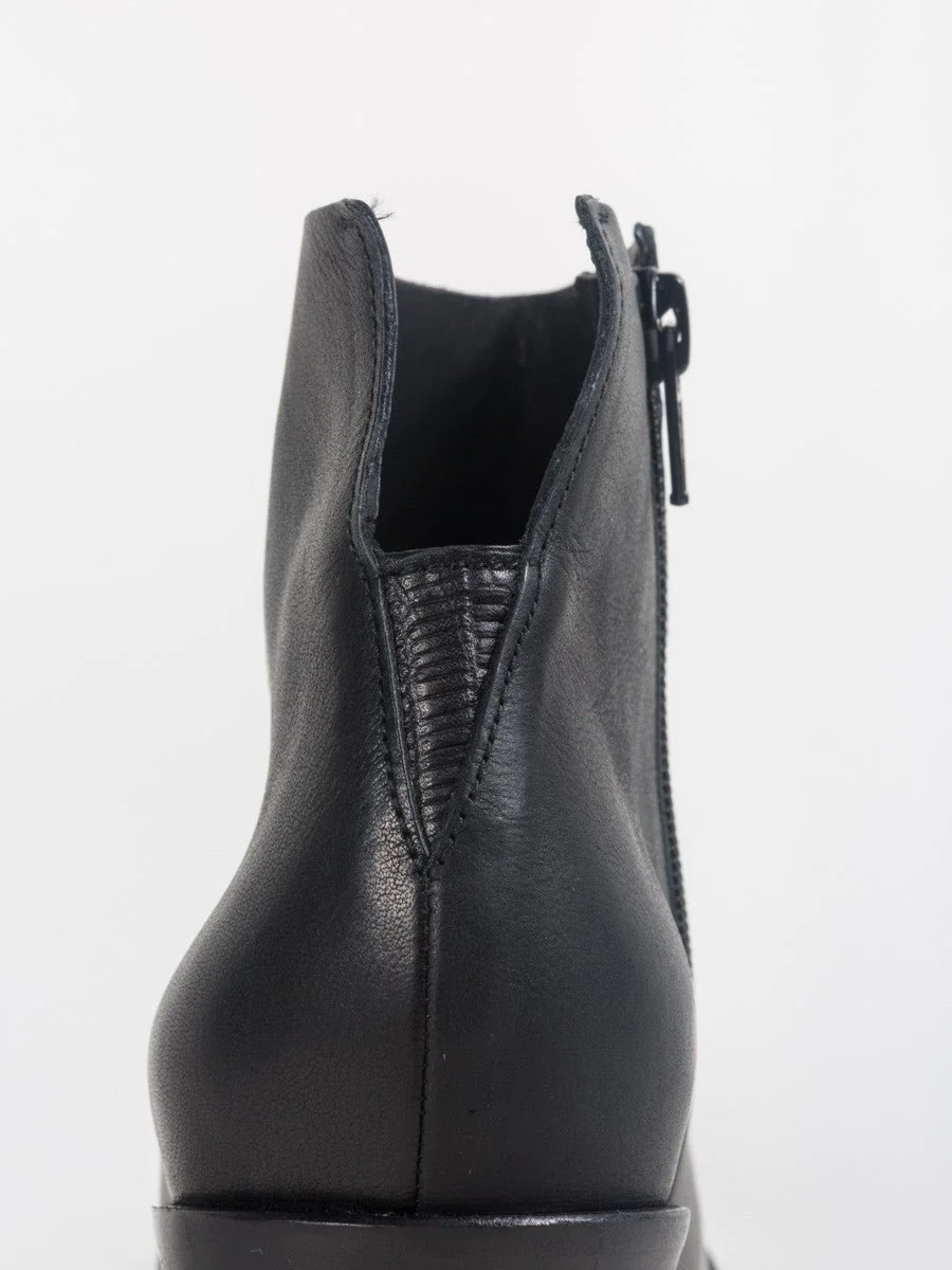 vichy boot - Image 6