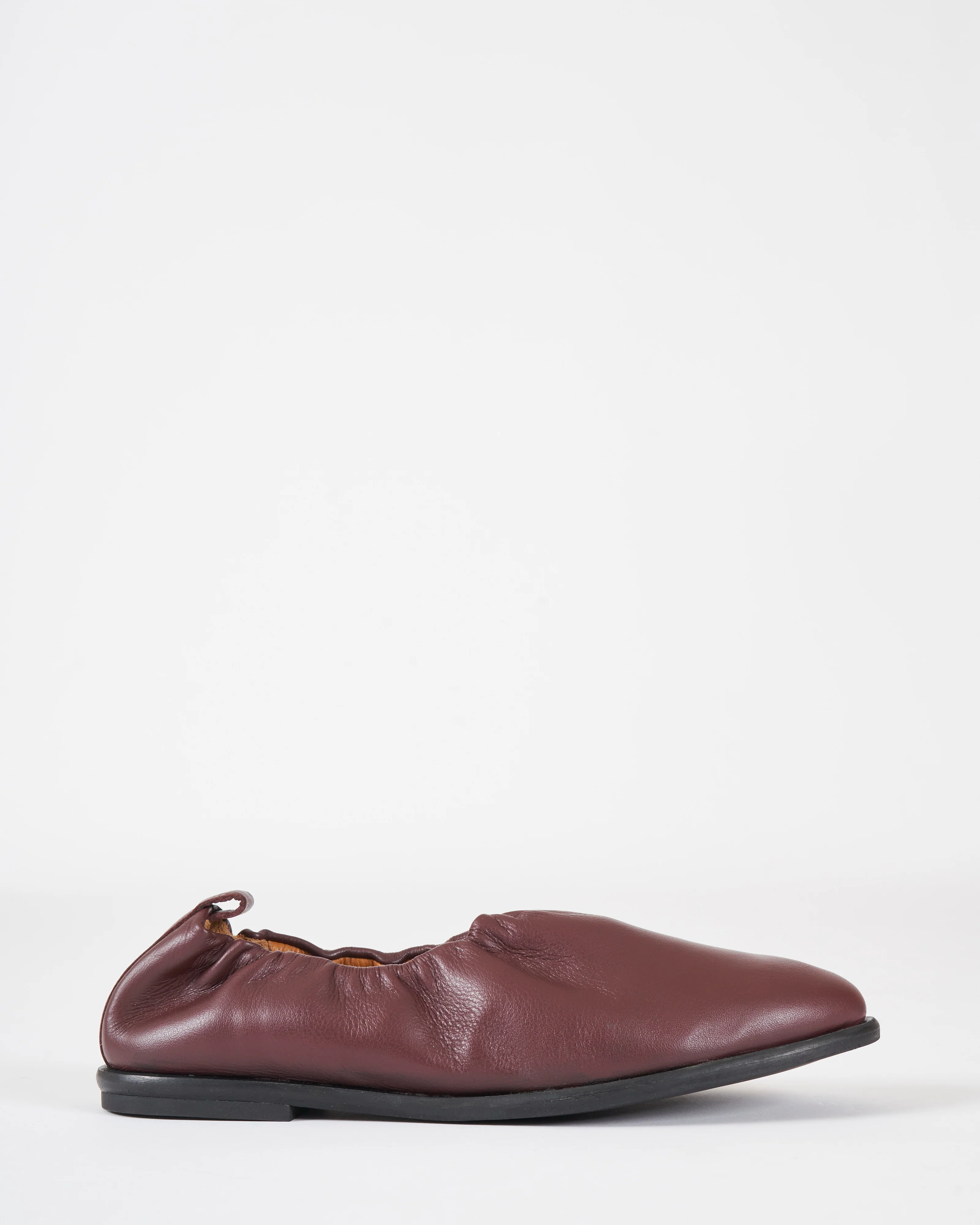yano flat - savana legrein - Image 2