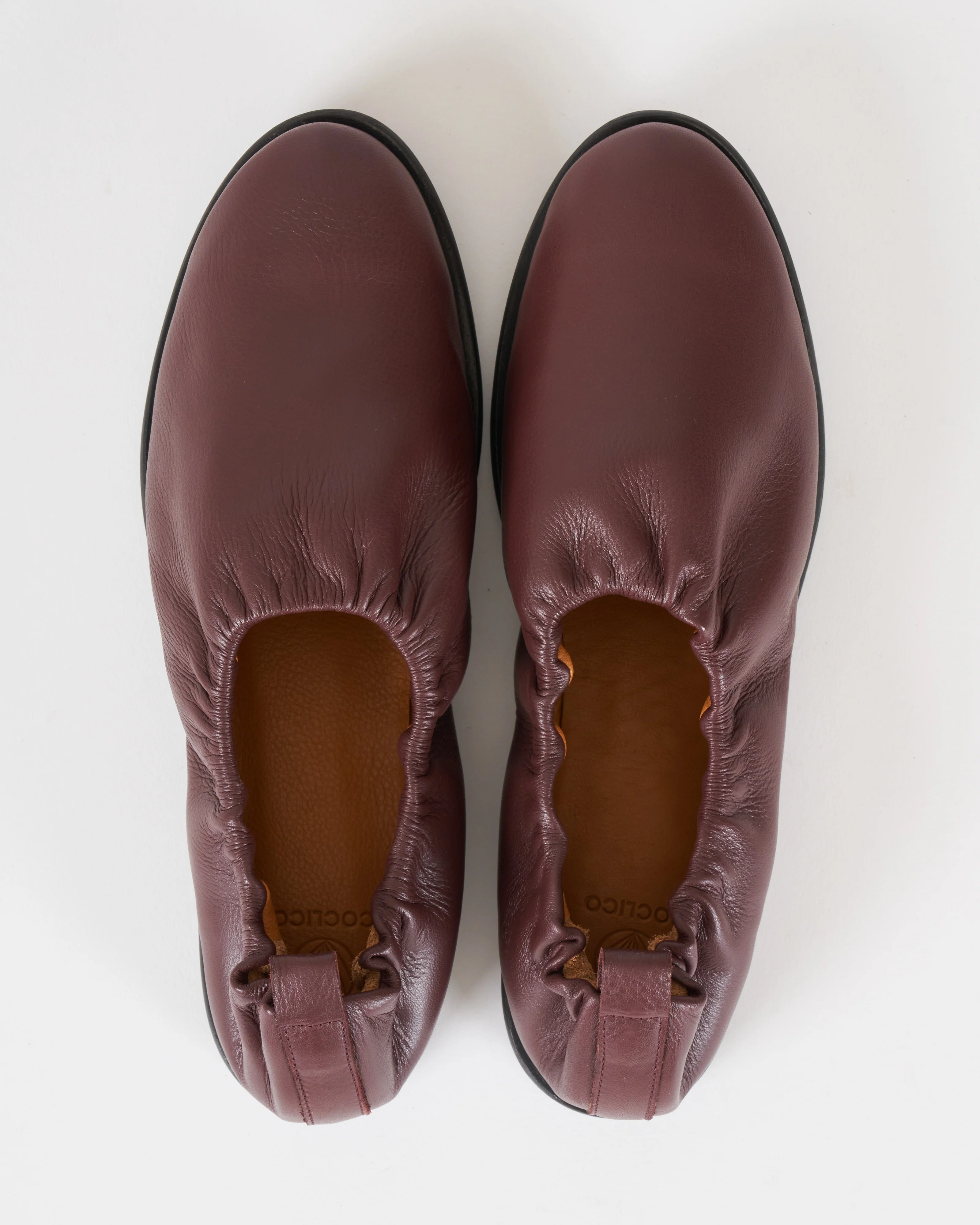 yano flat - savana legrein - Image 3