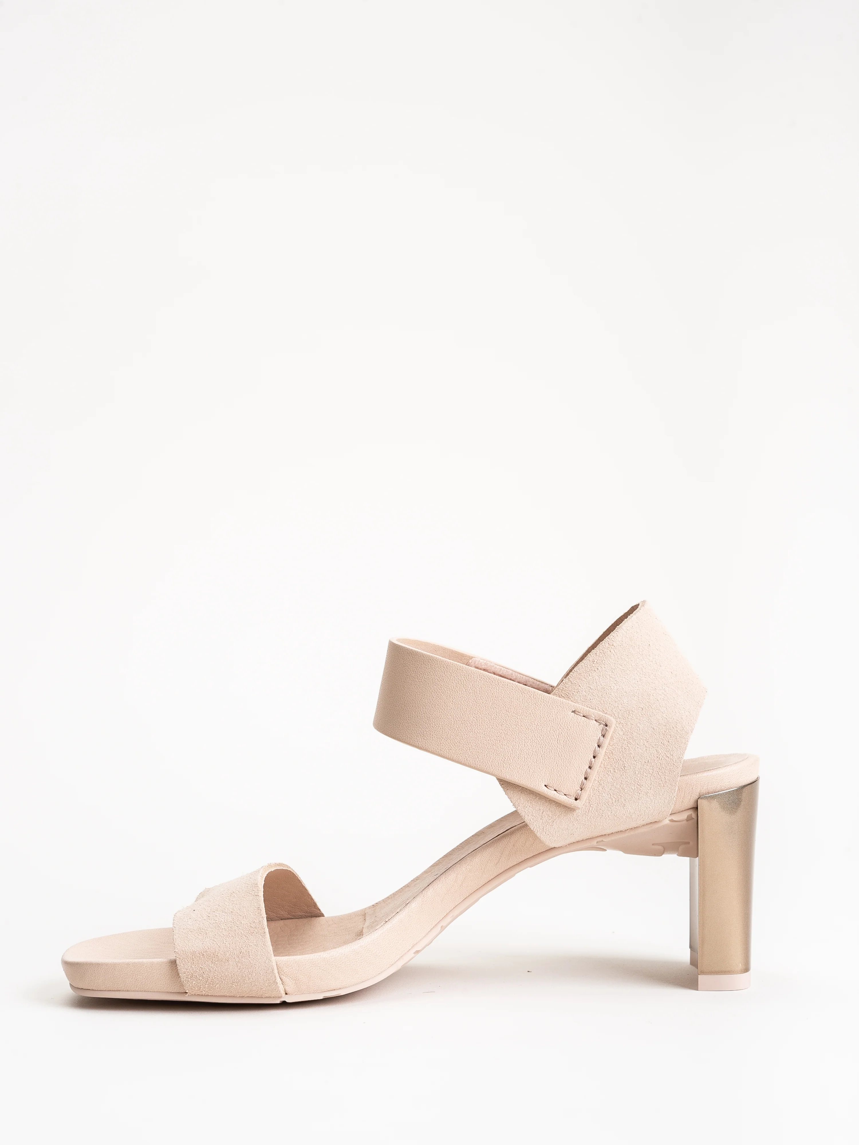 cody heel - plume - Image 2