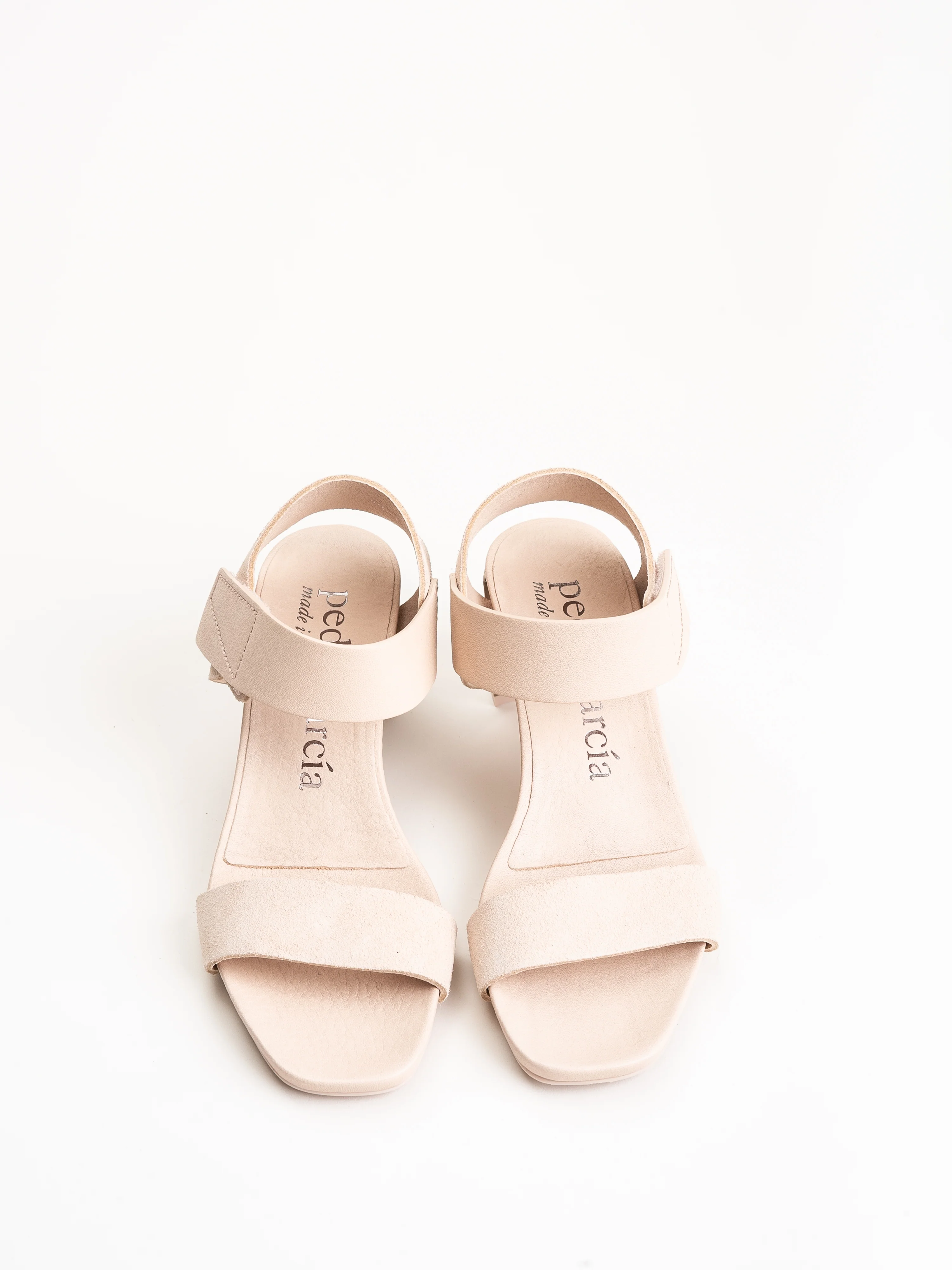 cody heel - plume - Image 4