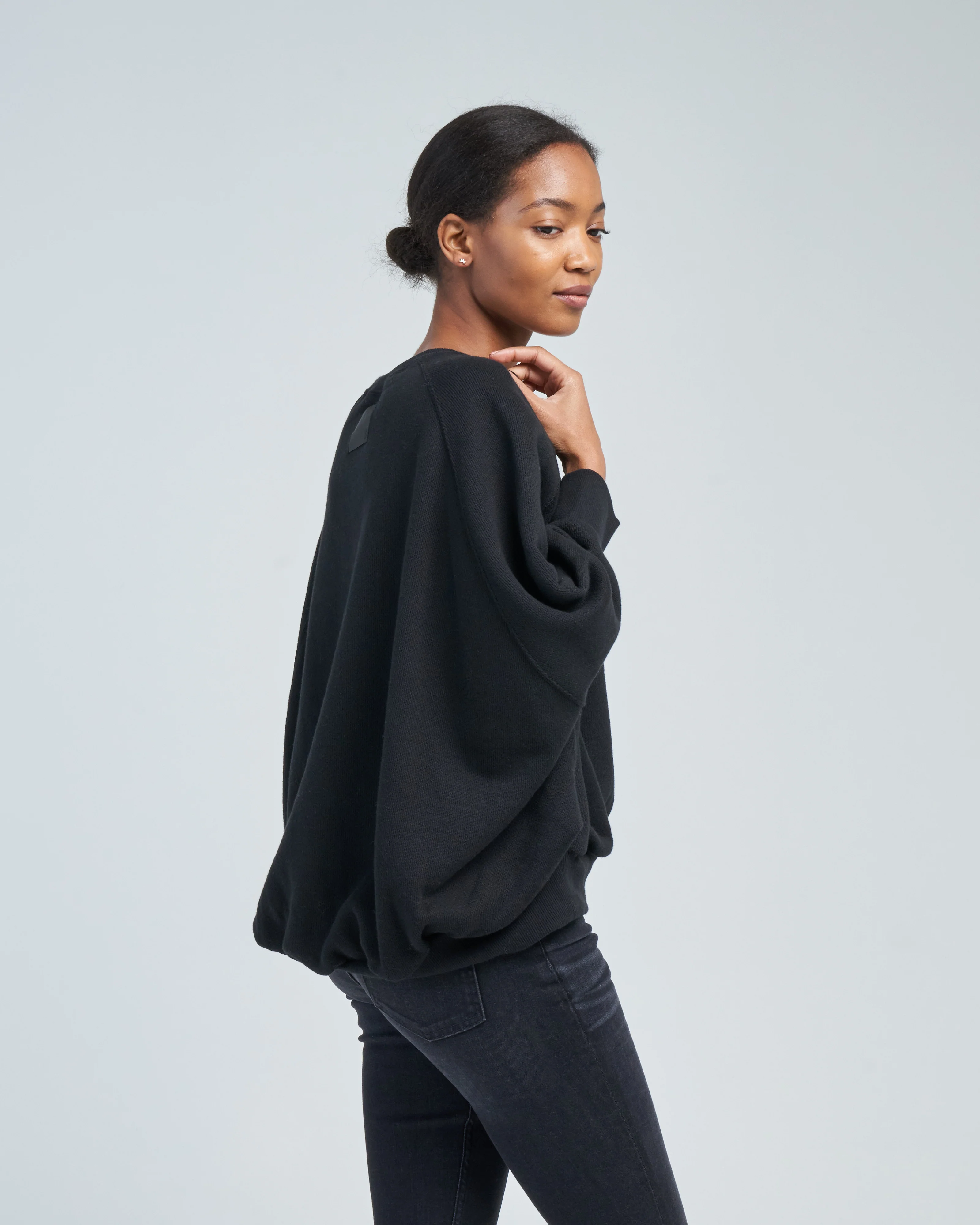 havana sweatshirt - Image 3