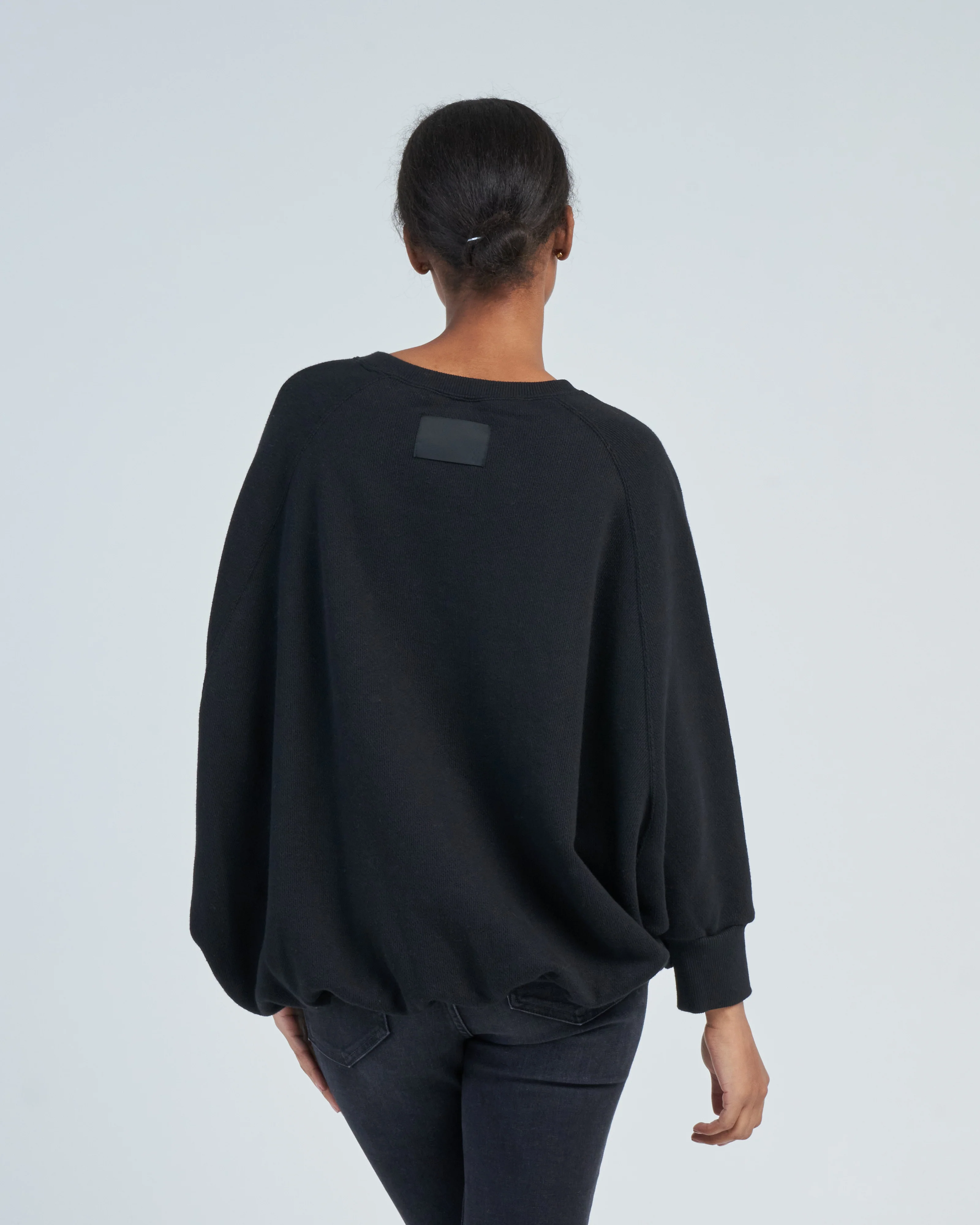 havana sweatshirt - Image 4