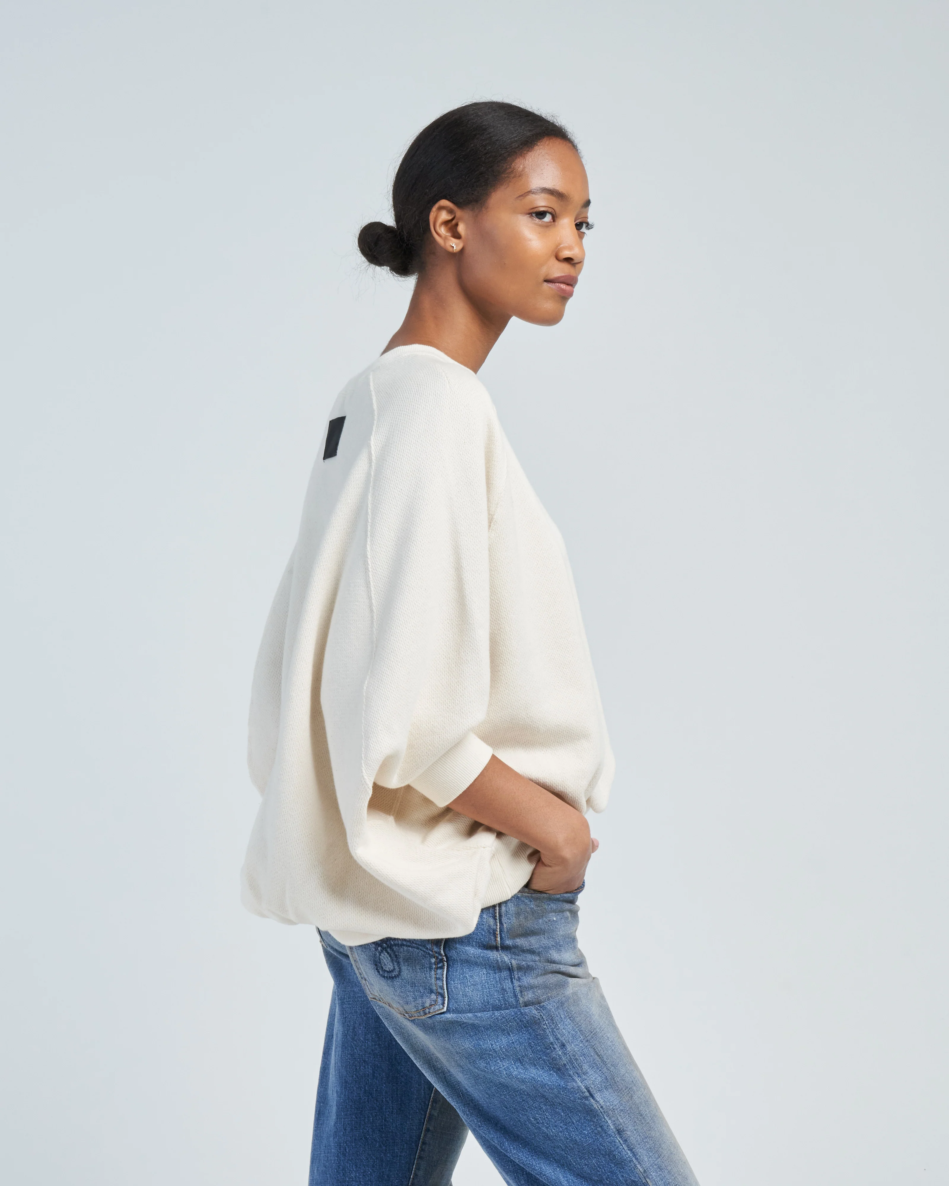 havana sweatshirt - Image 3