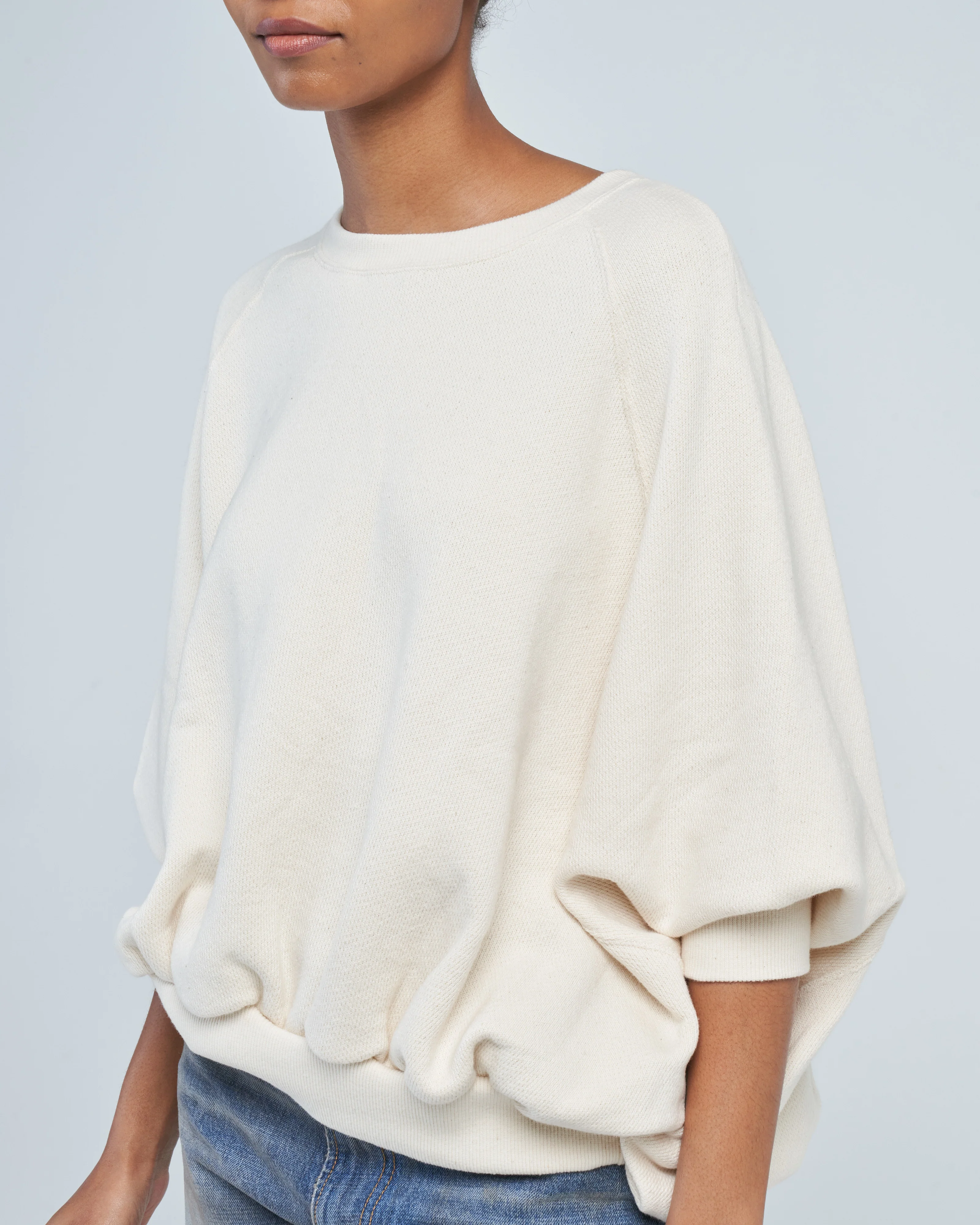 havana sweatshirt - Image 5