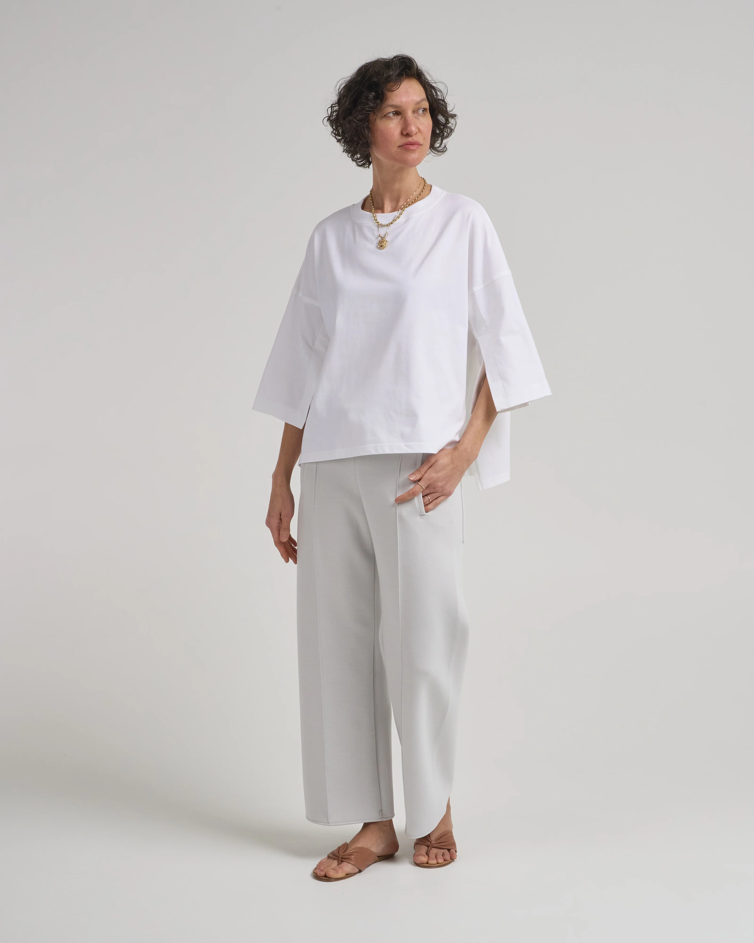 noella t shirt - Image 3